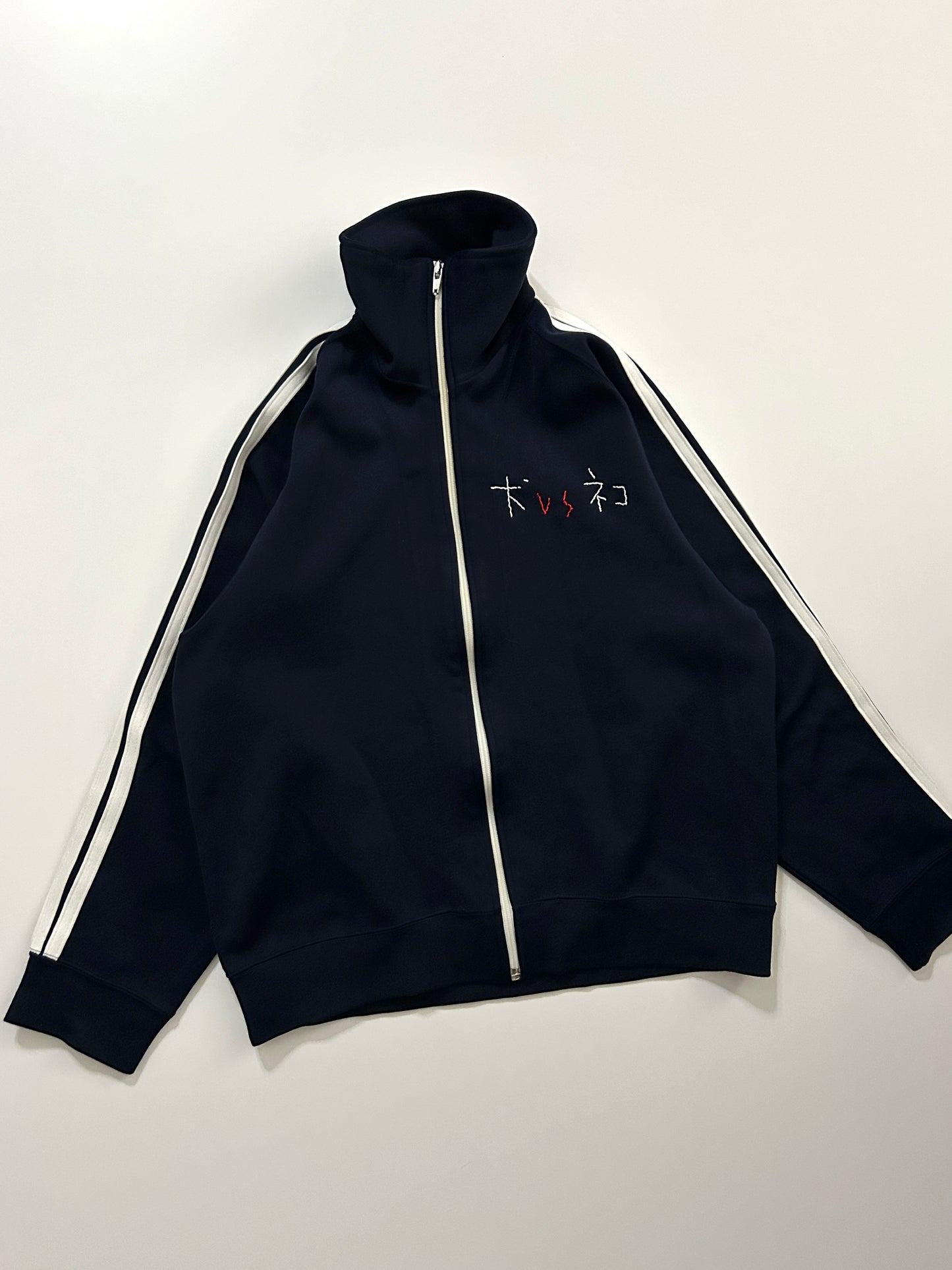 sashiko imo track jacket004