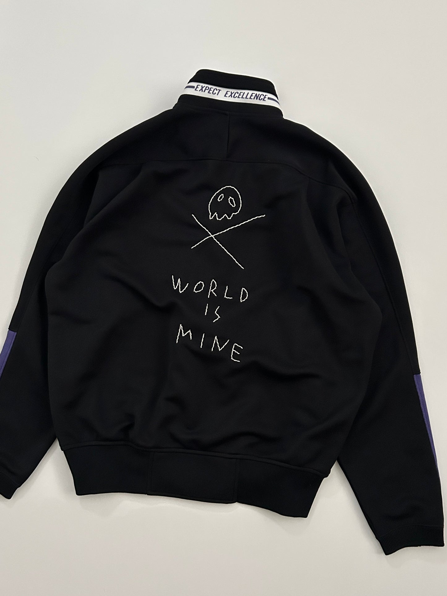 sashiko salvage track jacket012