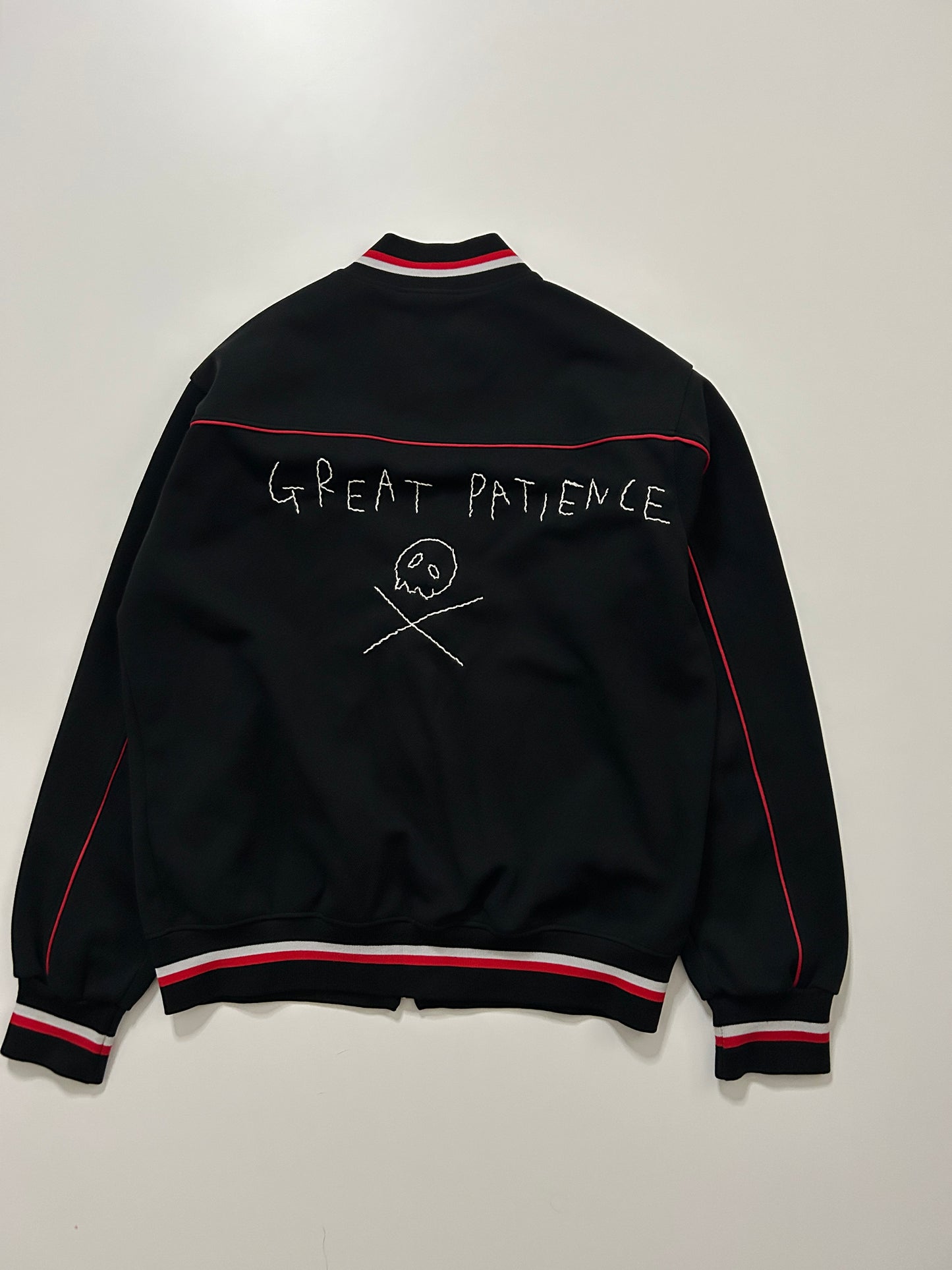 sashiko salvage track jacket013