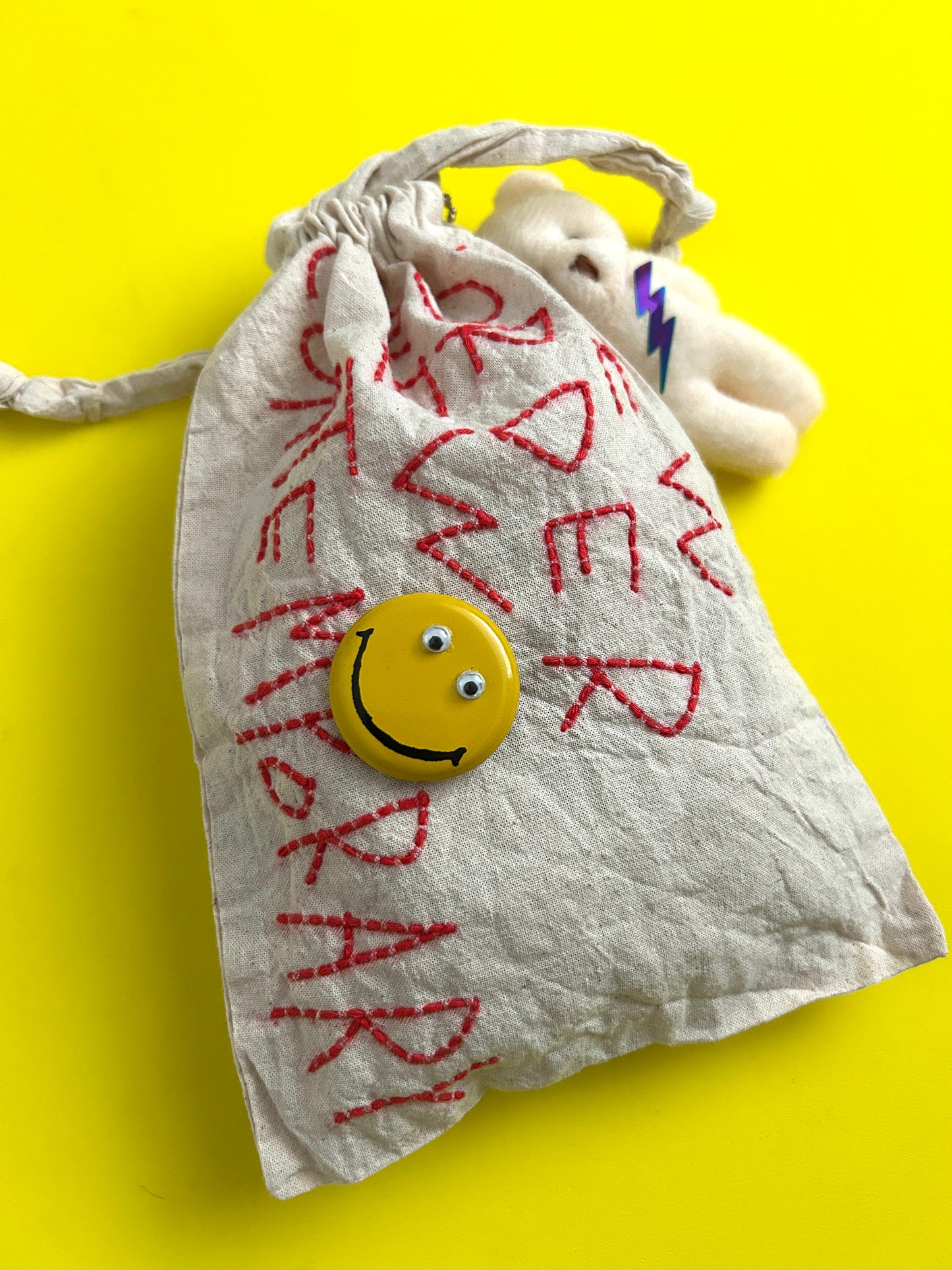 sashiko cotton purse013