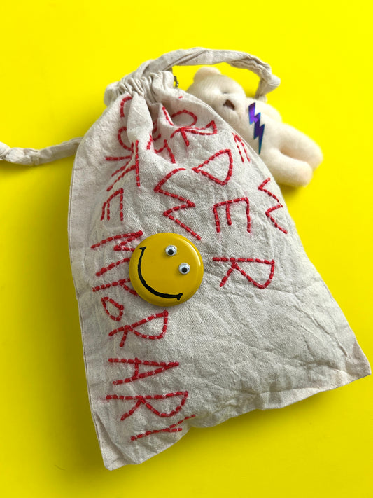 sashiko cotton purse013