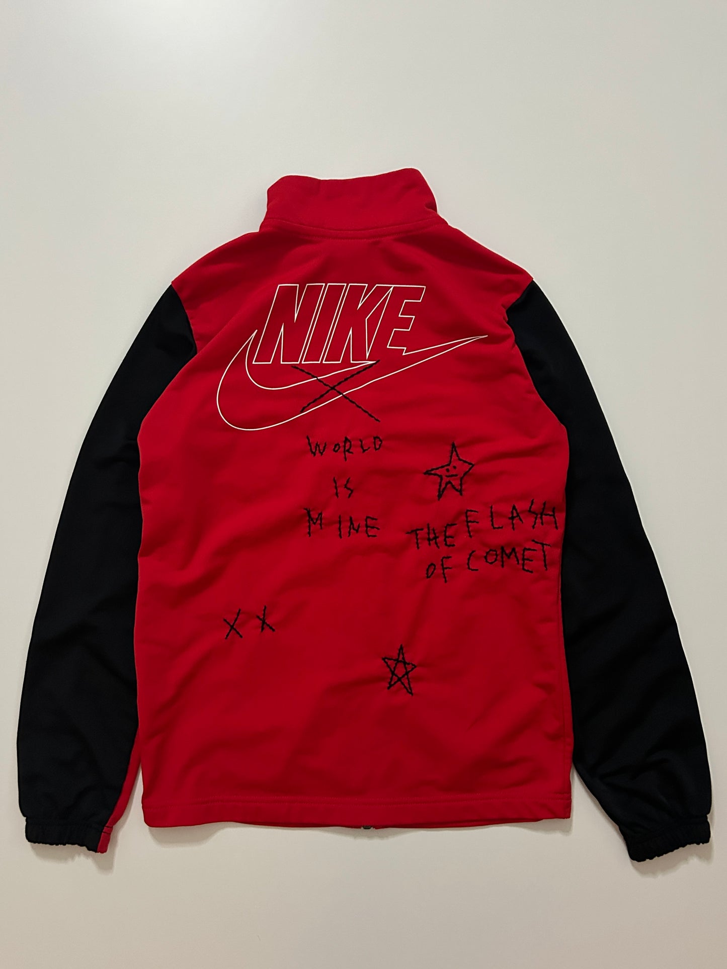 sashiko salvage track jacket017