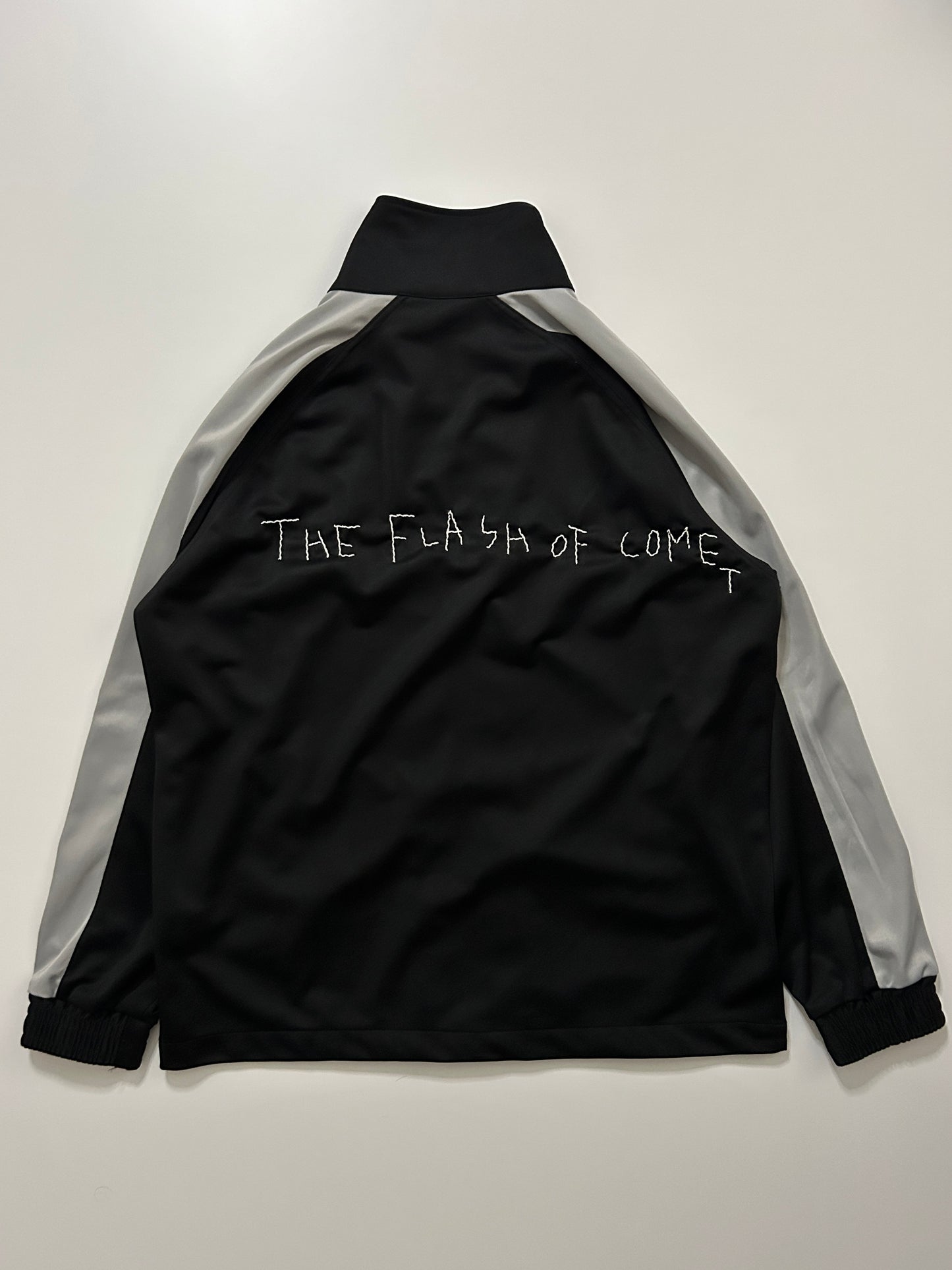 sashiko salvage track jacket014