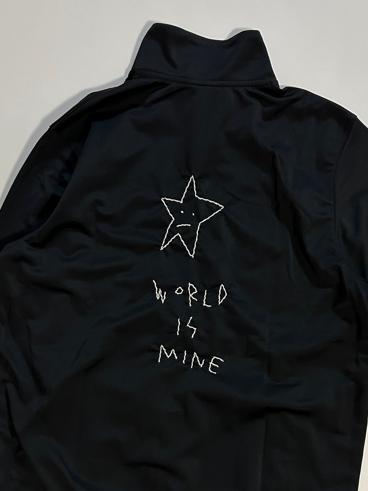 sashiko salvage track jacket040