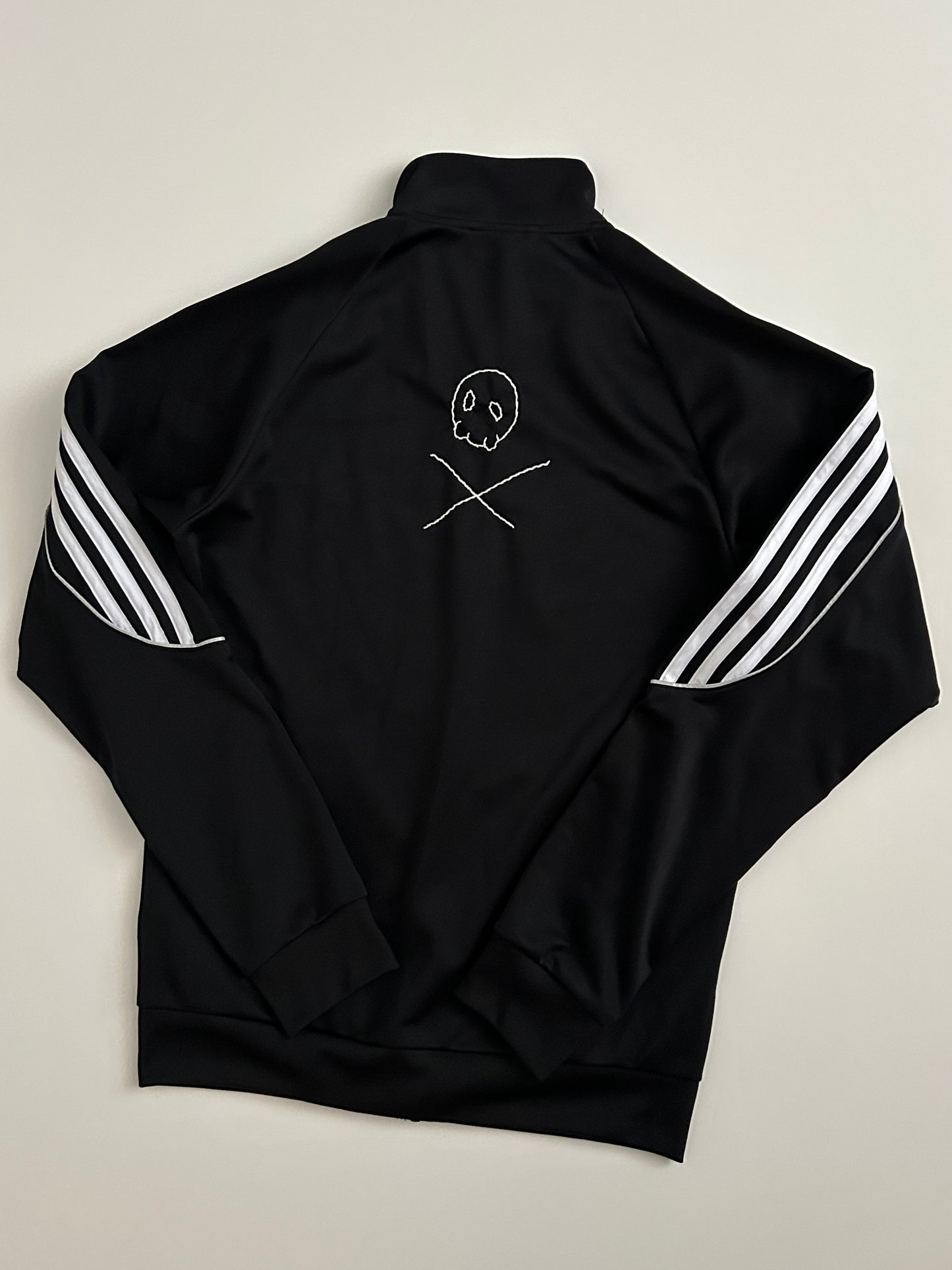 sashiko salvage track jacket006