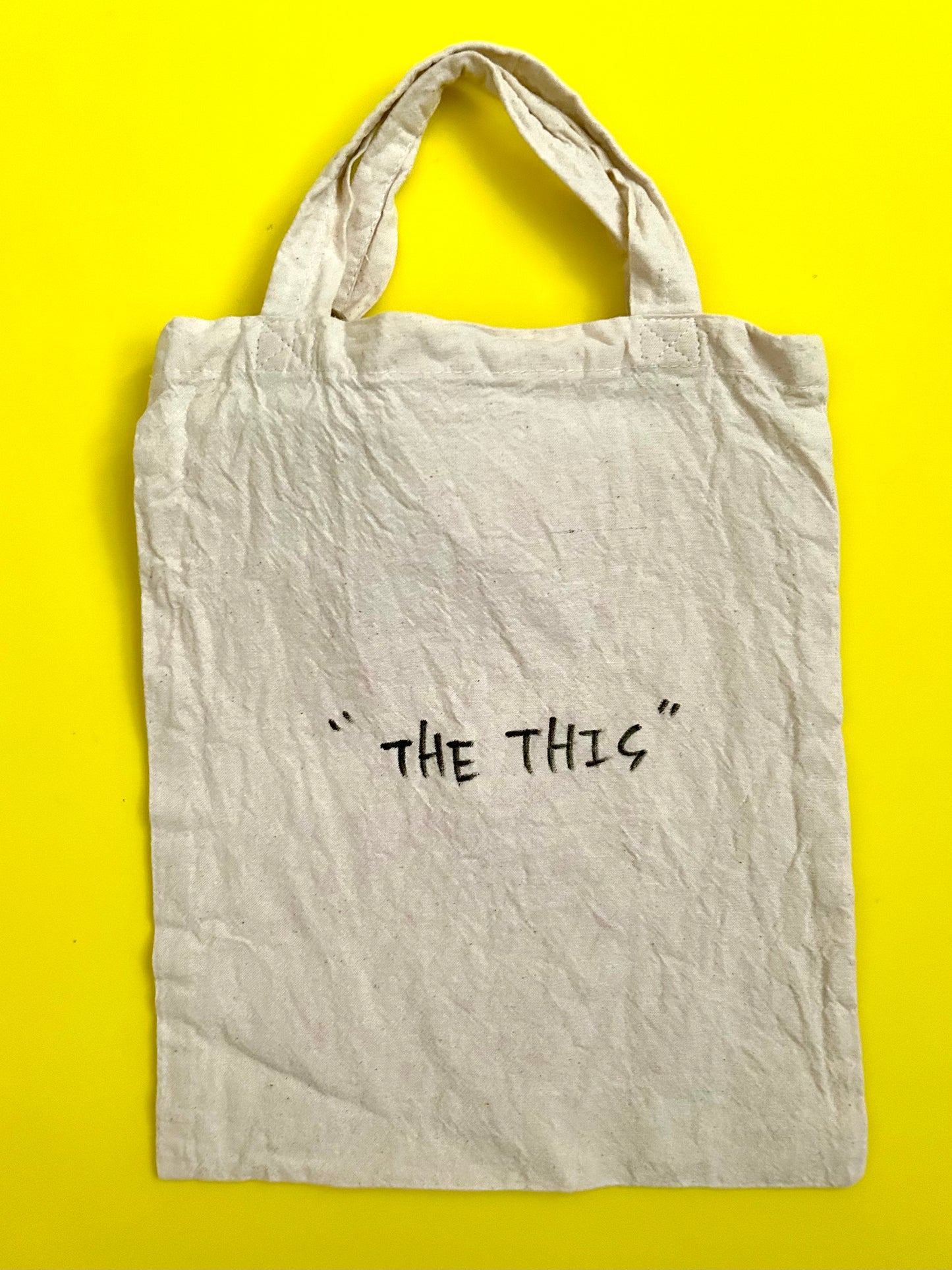 sashiko cotton totebag(S+)NONC063