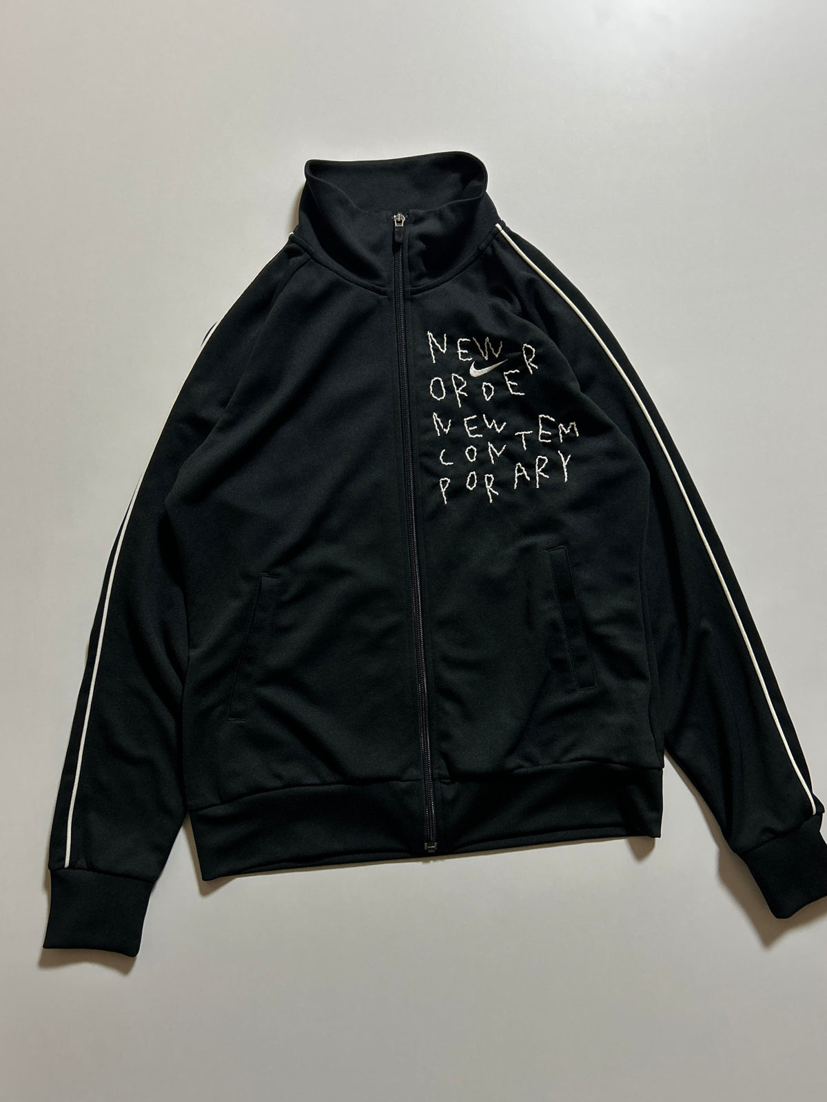 sashiko salvage track jacket041