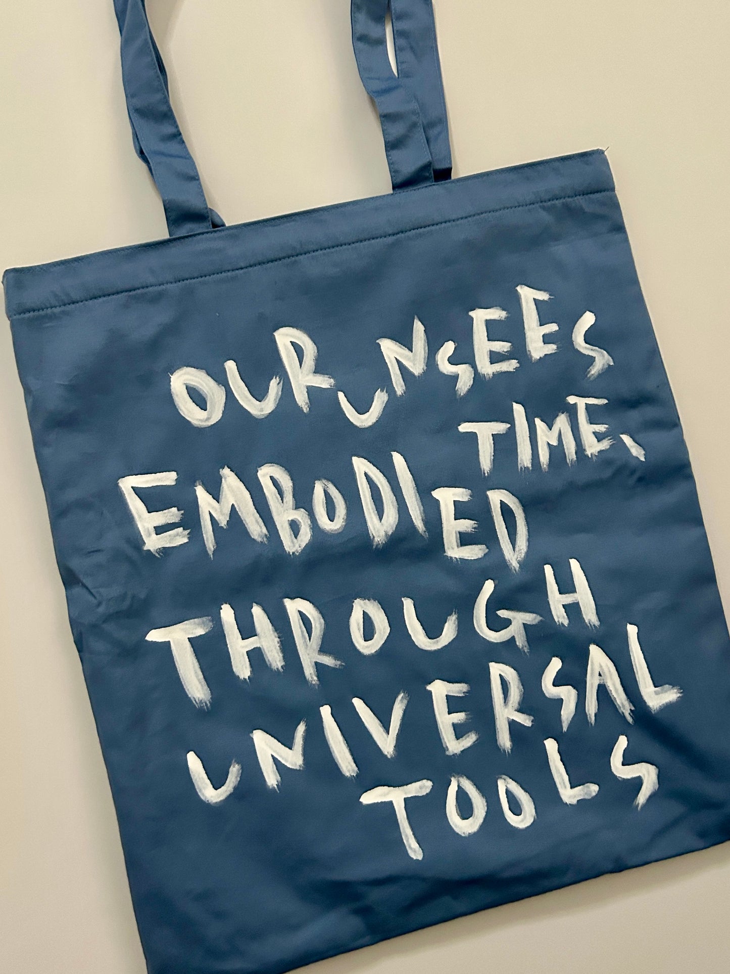 Painted Remake Tote Bag003