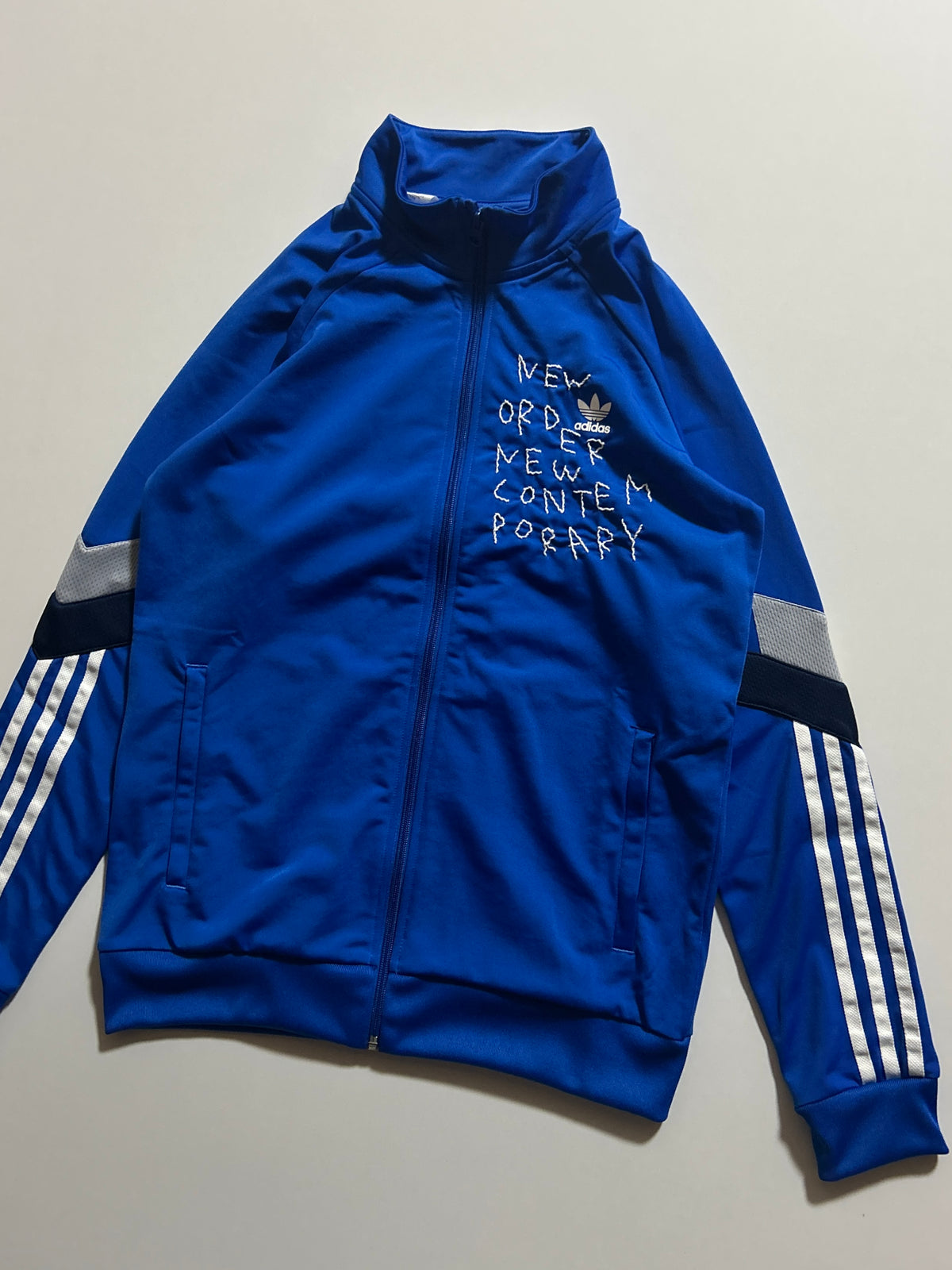sashiko salvage track jacket044