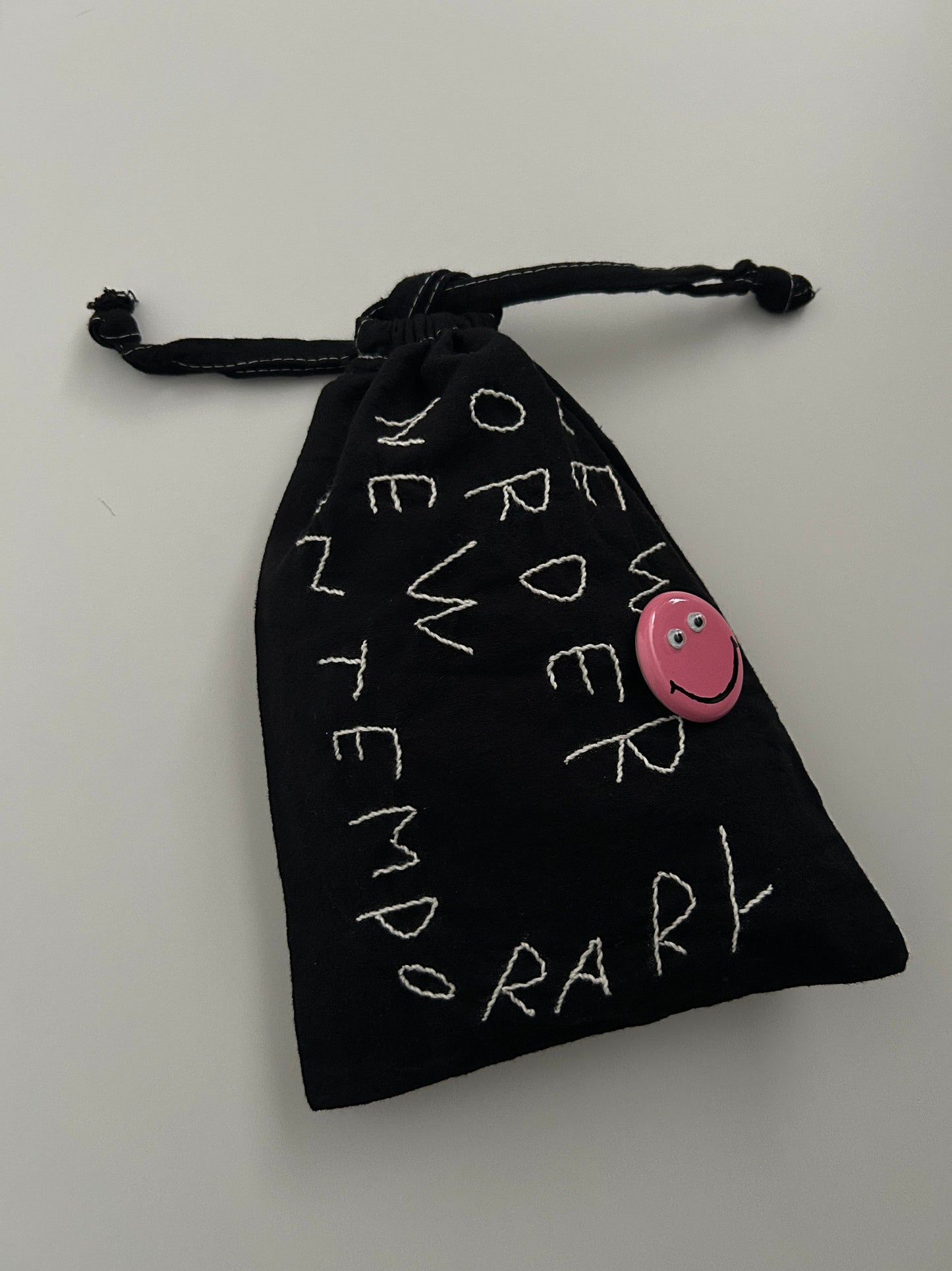 sashiko overdyed cotton purse005