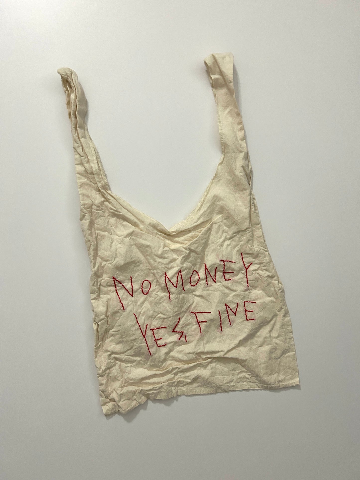 sashiko hardwashed market bag003