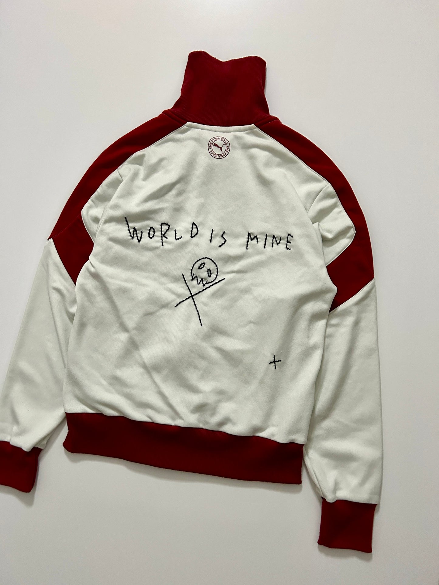 sashiko salvage track jacket027