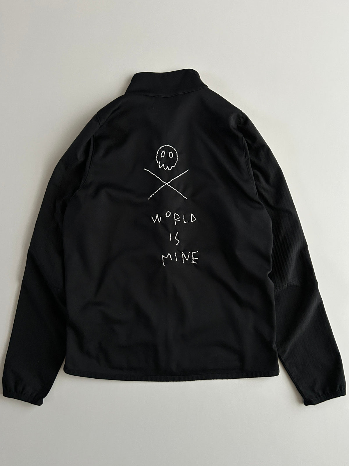 sashiko salvage track jacket038