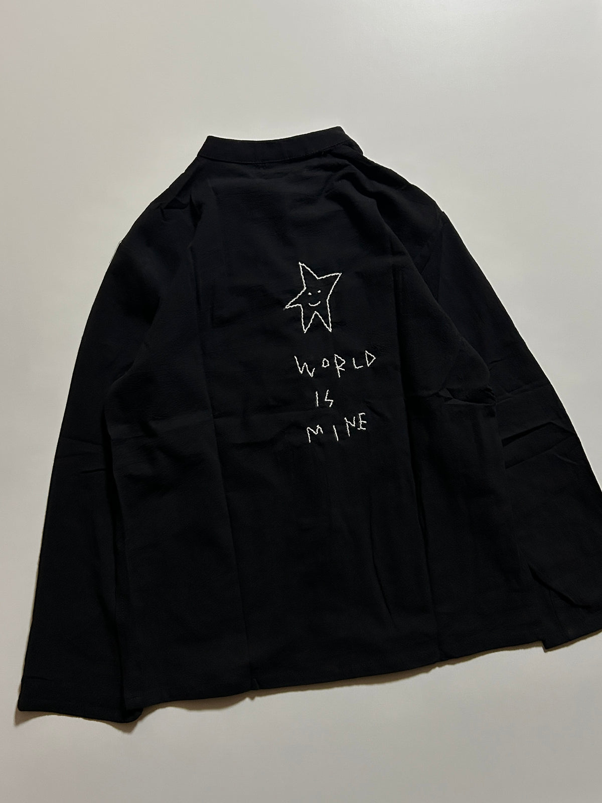 sashiko china shirt jacket004
