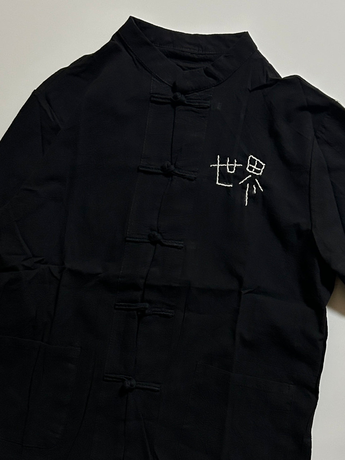 sashiko china shirt jacket004