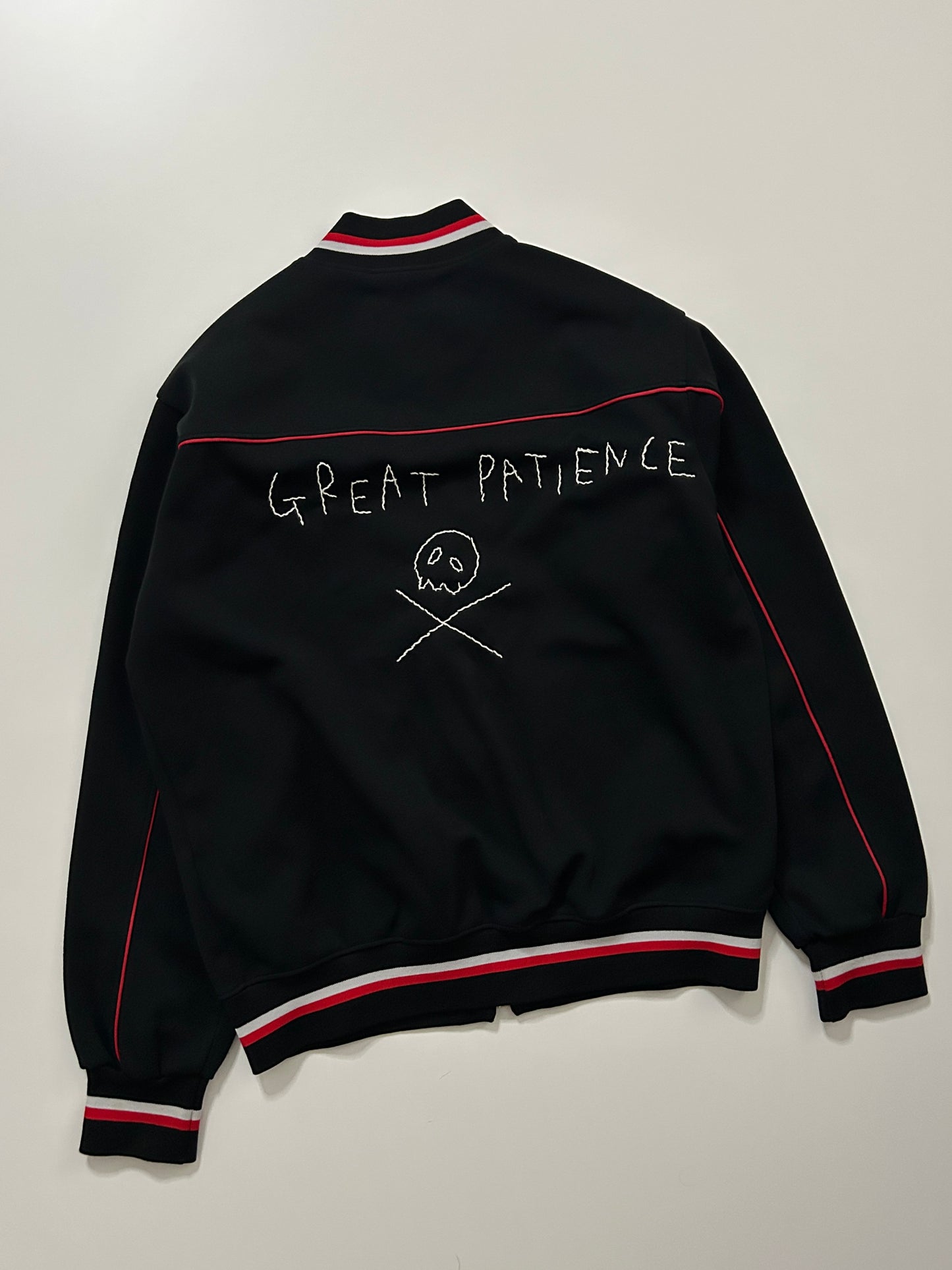 sashiko salvage track jacket013