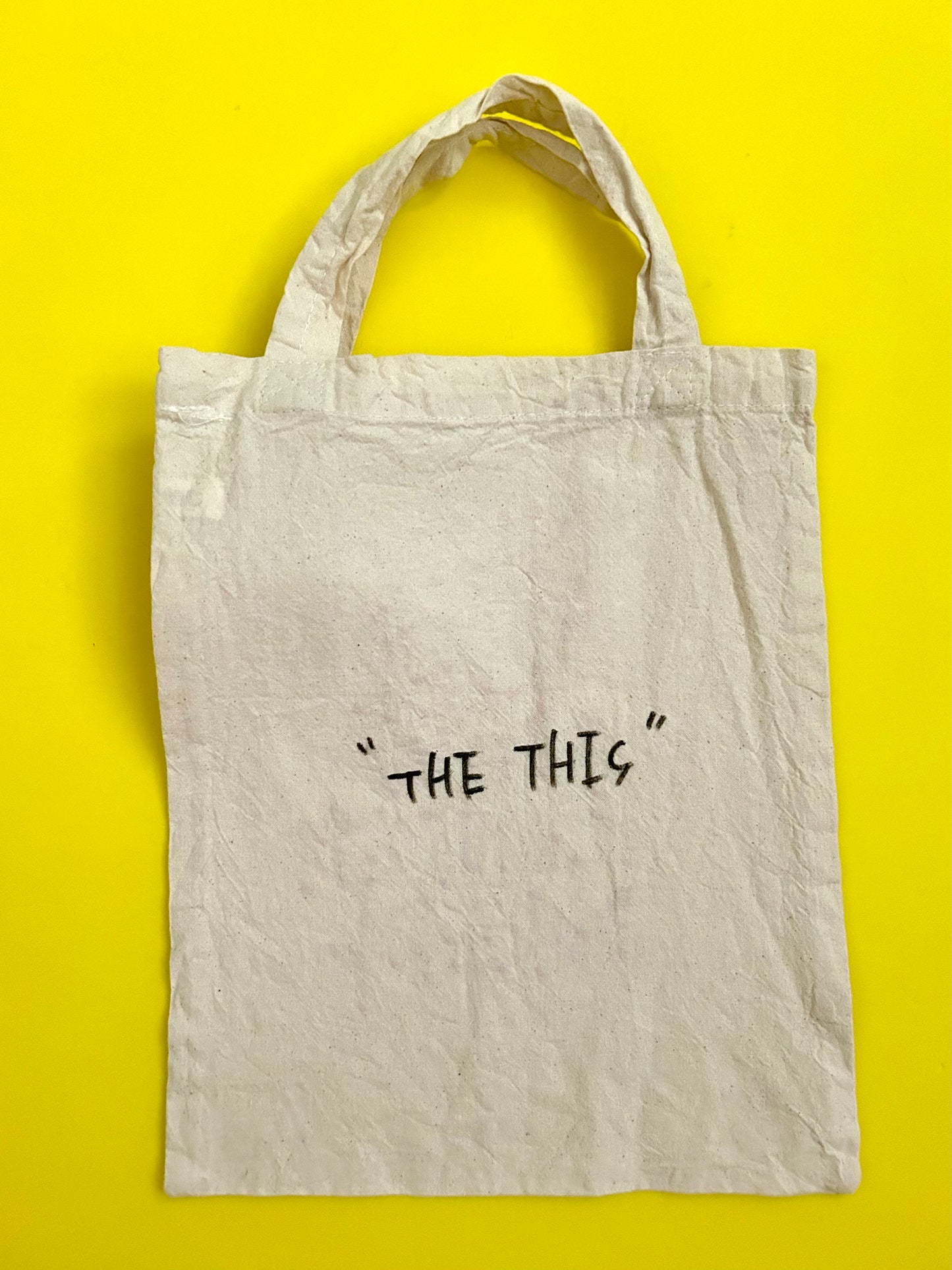 sashiko cotton totebag(S+)NONC064