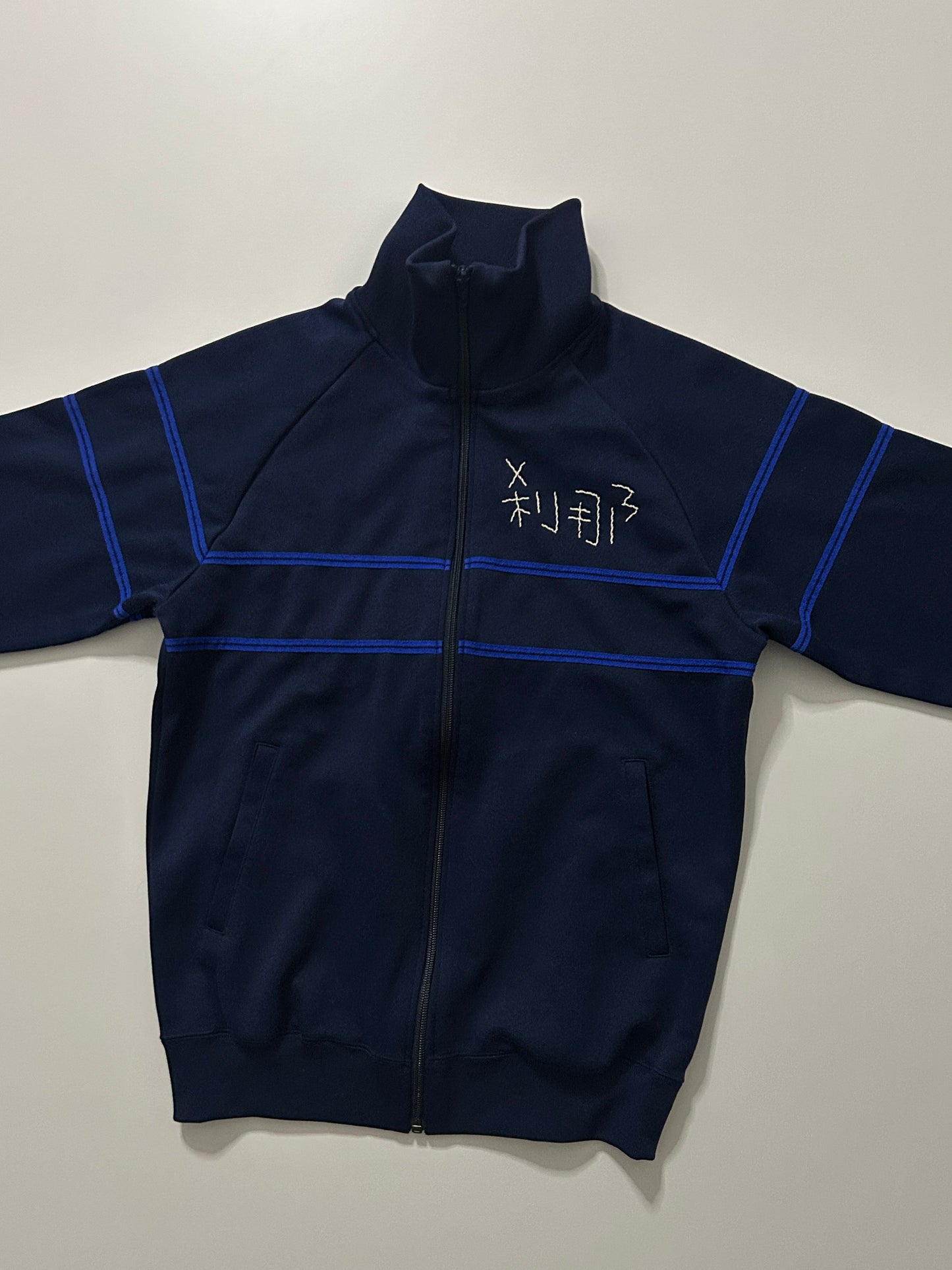 sashiko imo track jacket005