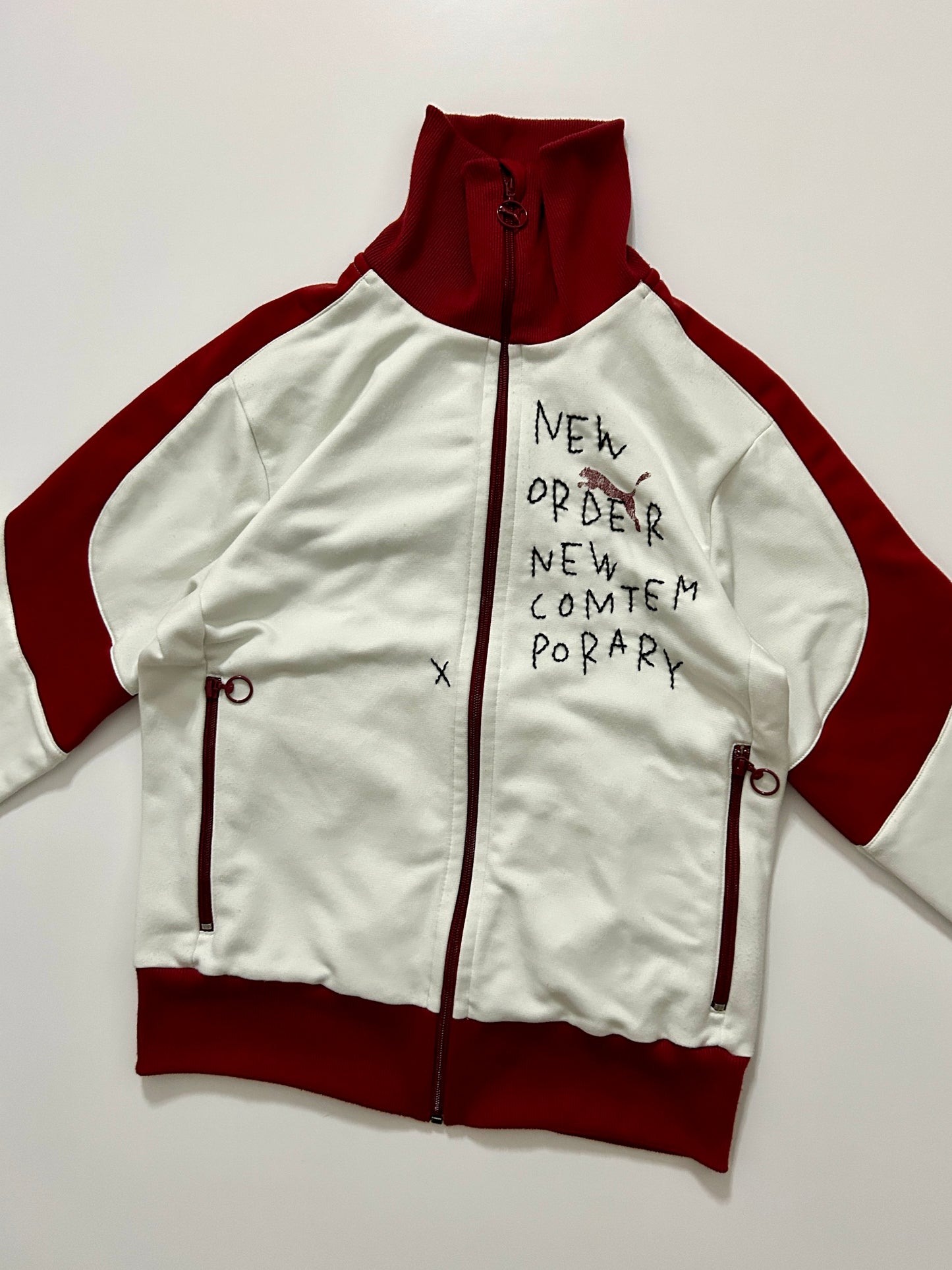sashiko salvage track jacket027