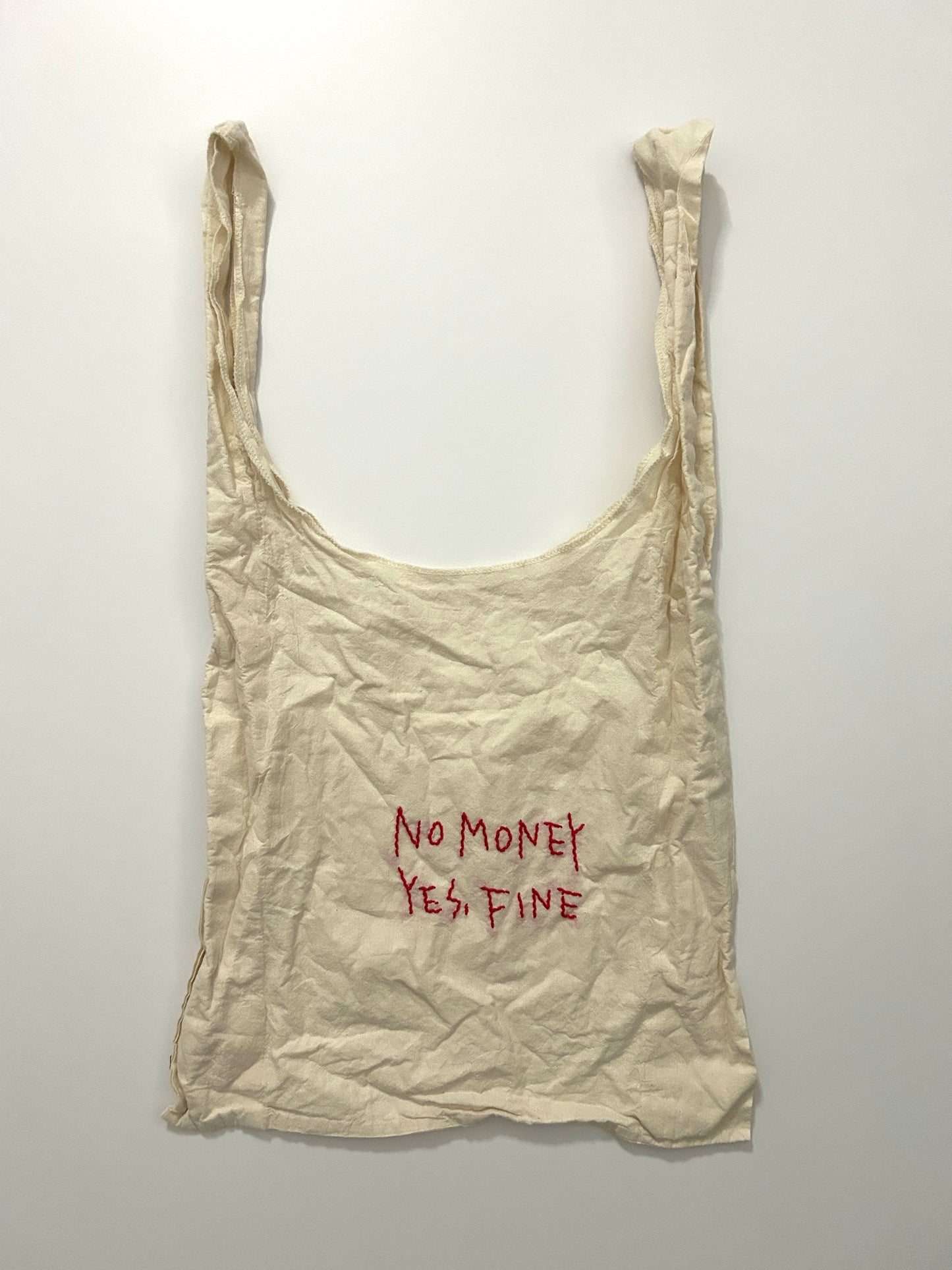 sashiko hardwashed market bag002