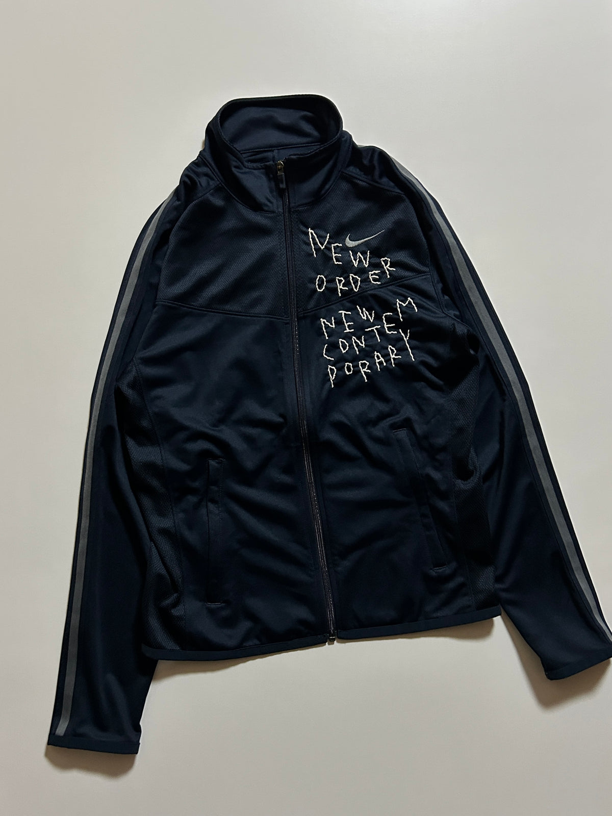 sashiko salvage track jacket045