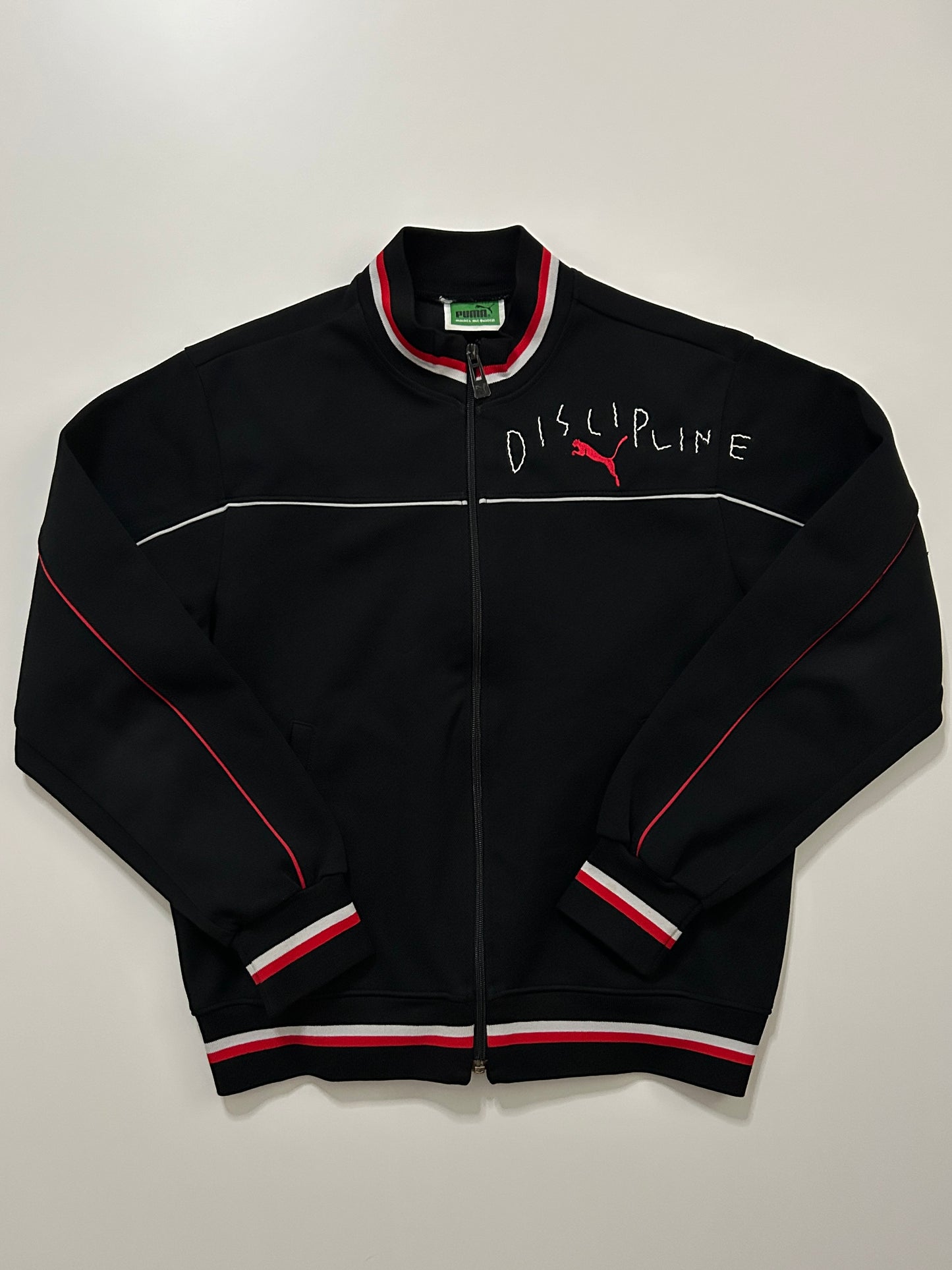 sashiko salvage track jacket013