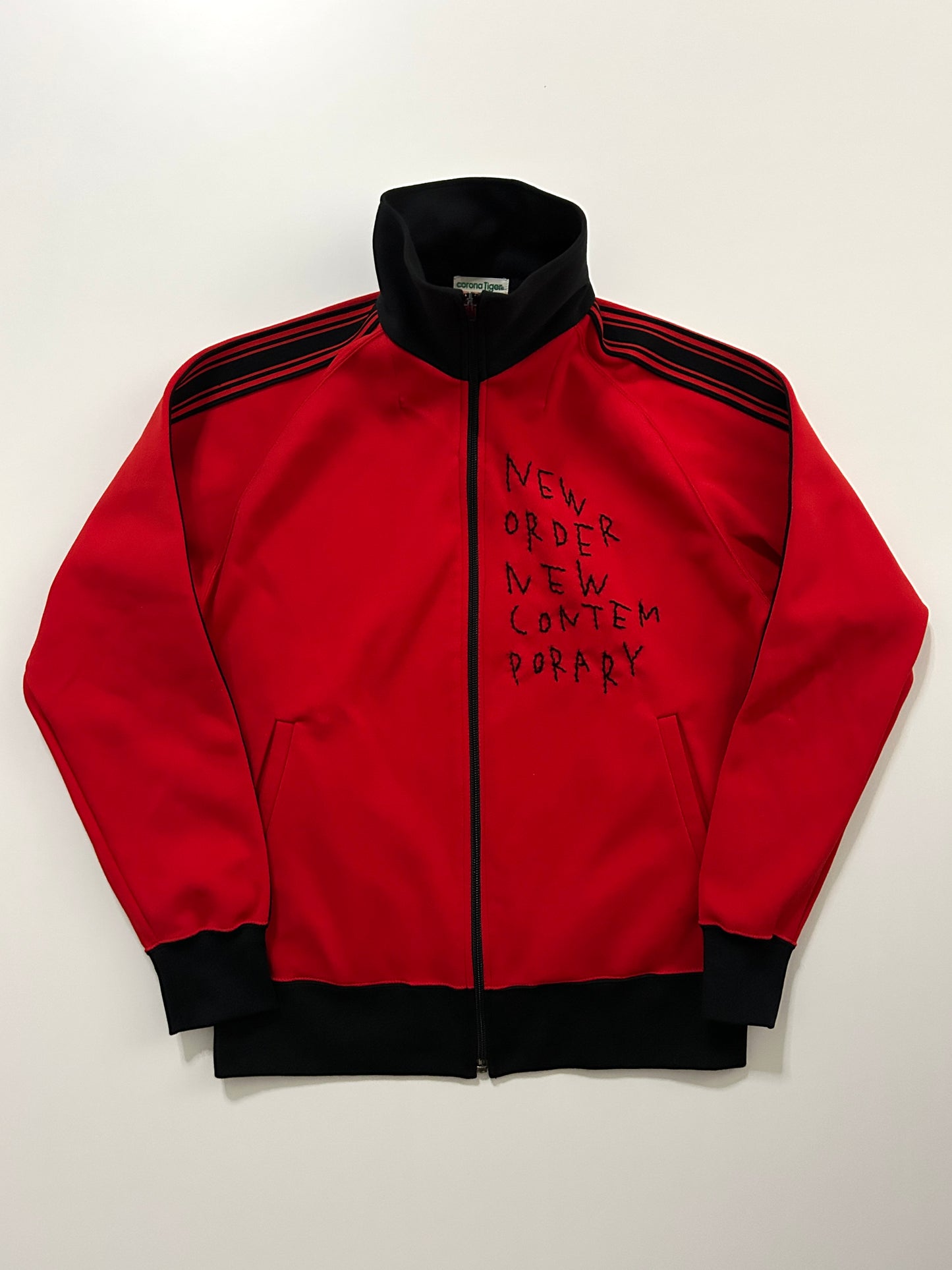 sashiko imo track jacket003