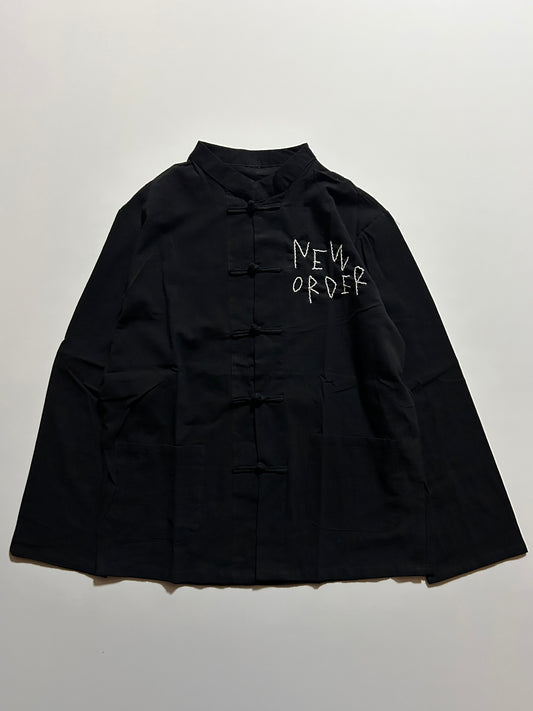 sashiko china shirt jacket001