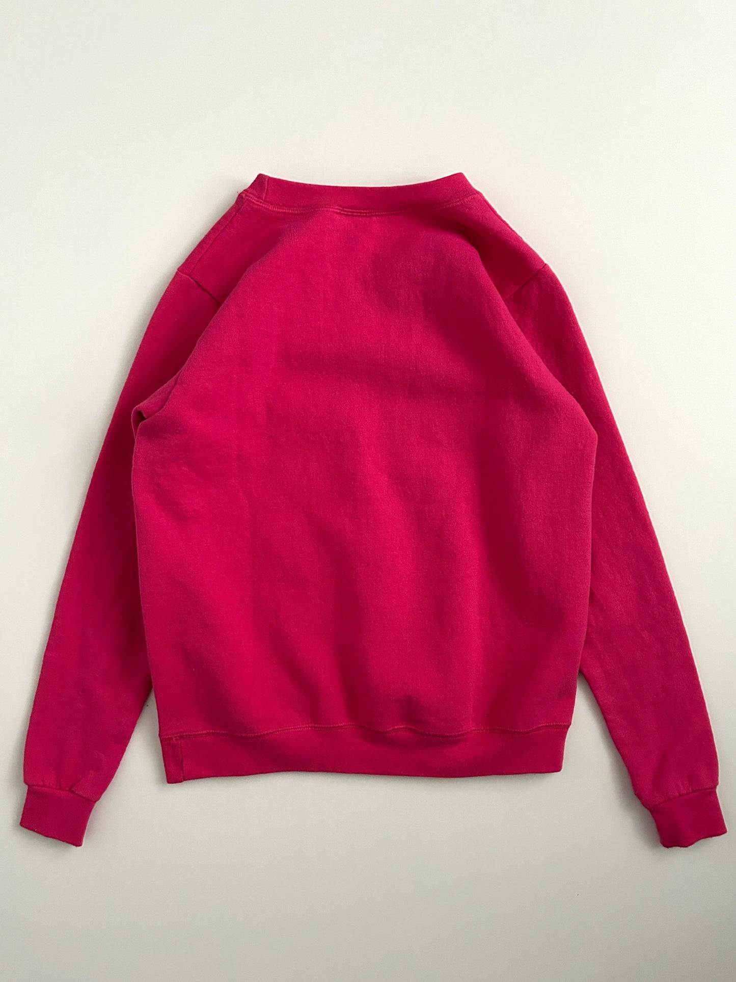 sashiko salvage sweat0