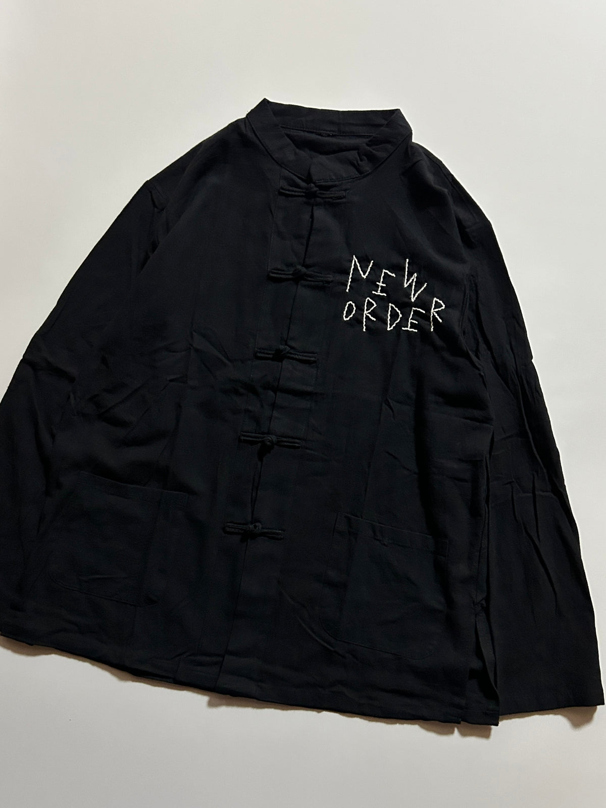 sashiko china shirt jacket002