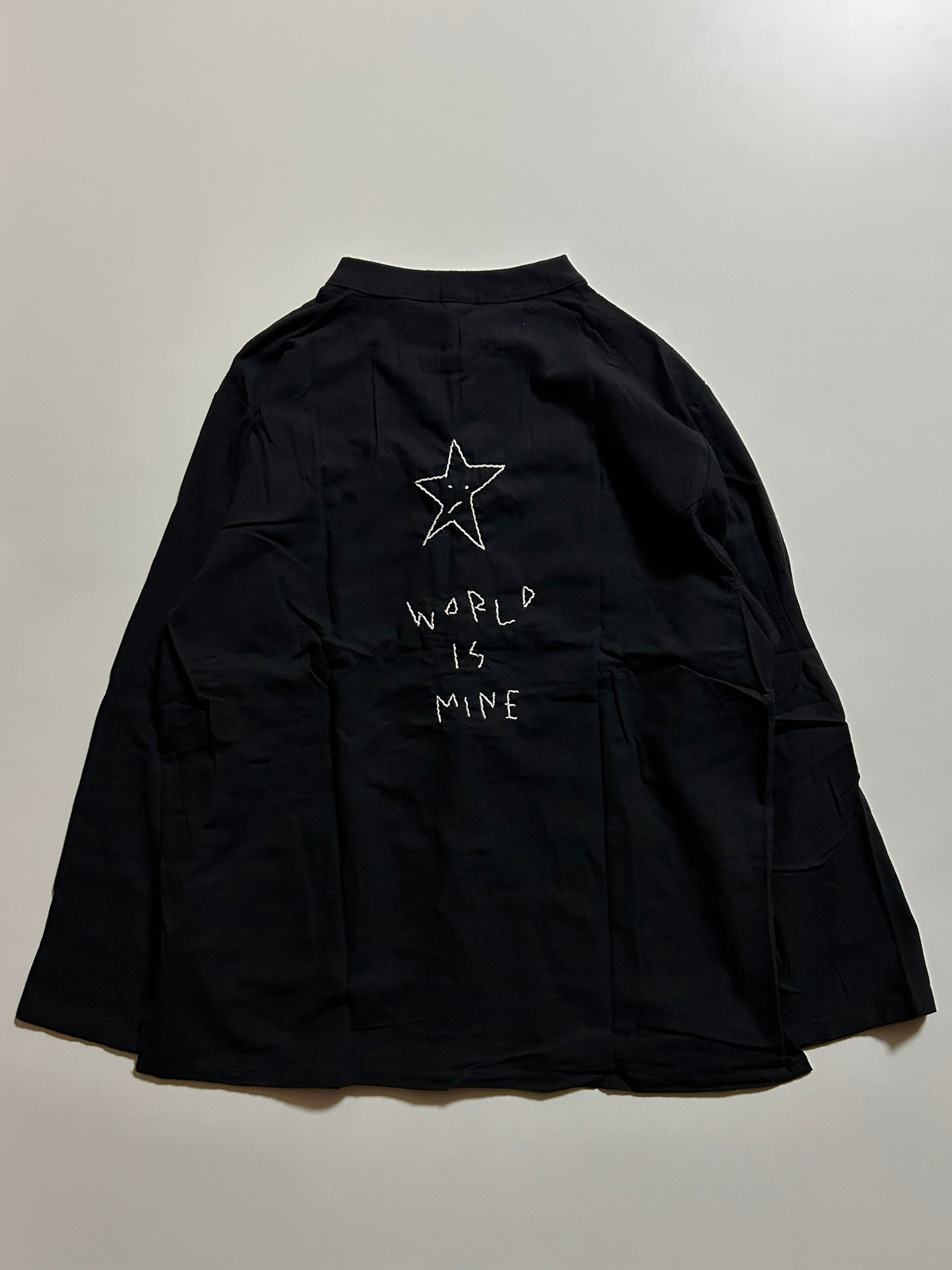 sashiko china shirt jacket003