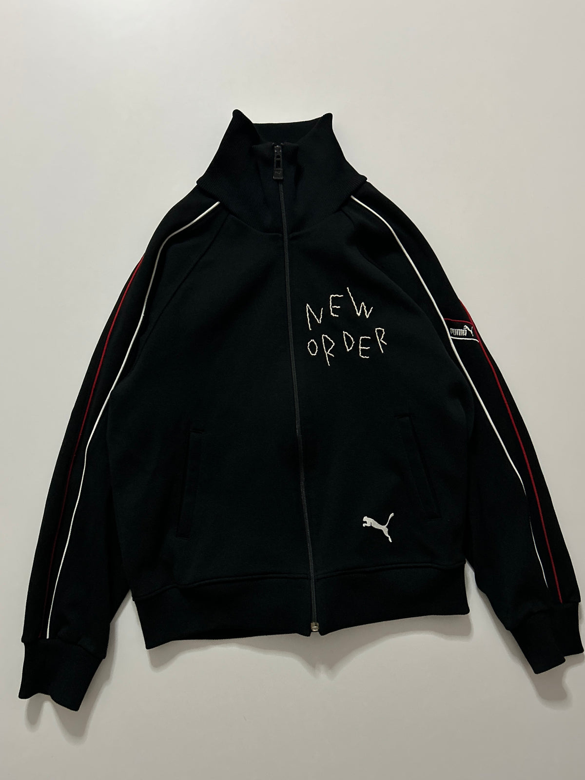 sashiko salvage track jacket033