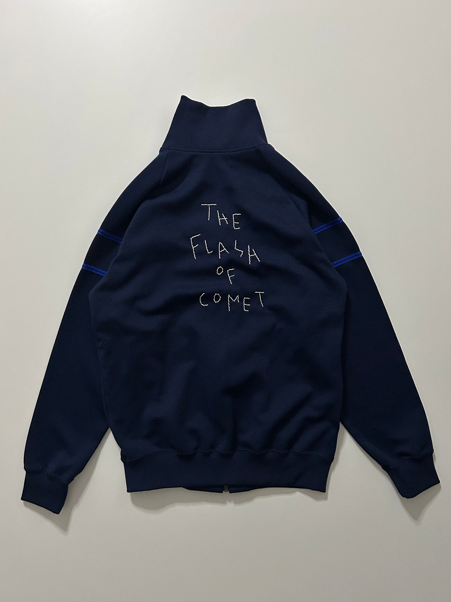 sashiko imo track jacket005