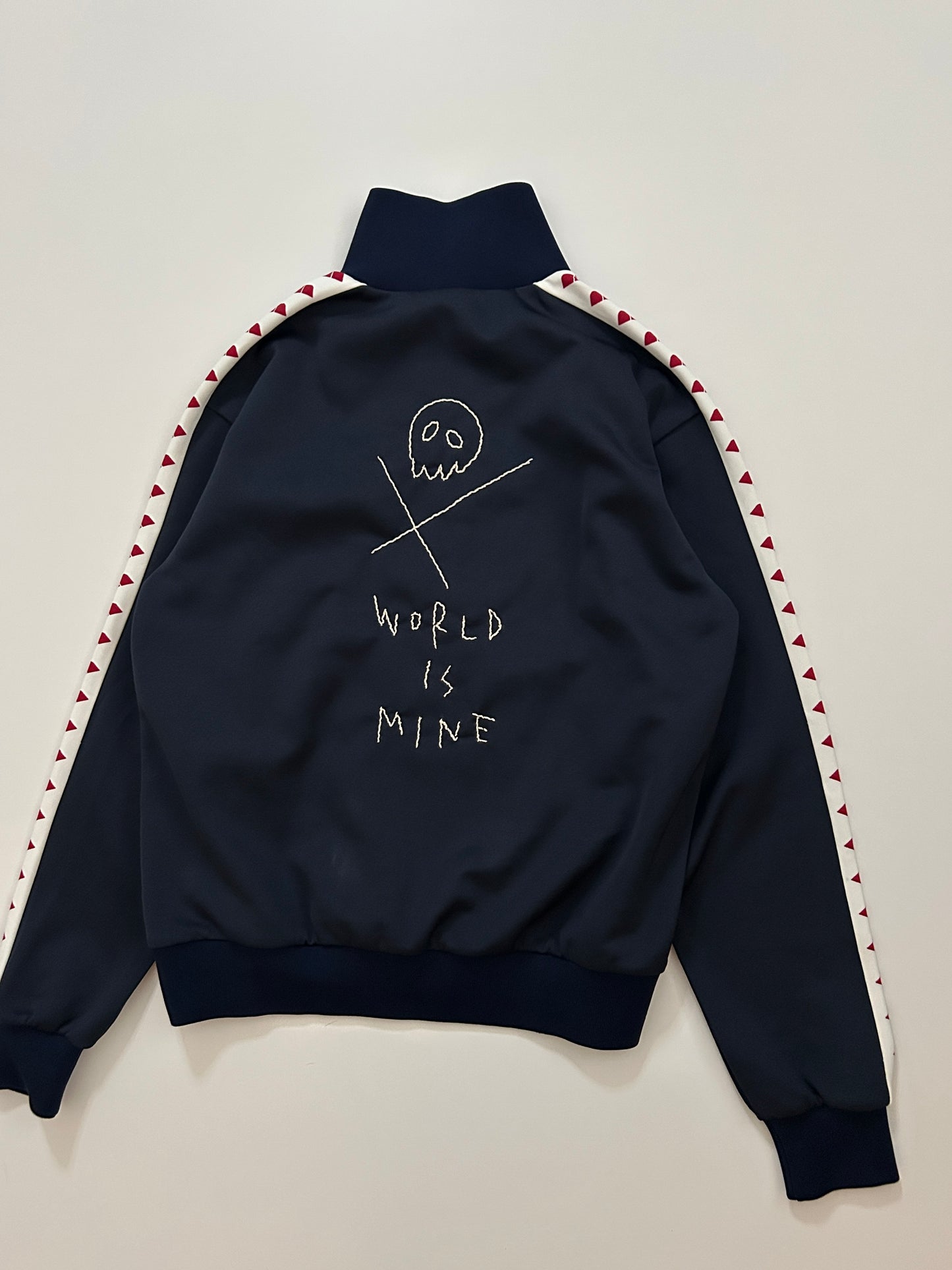 sashiko salvage track jacket026