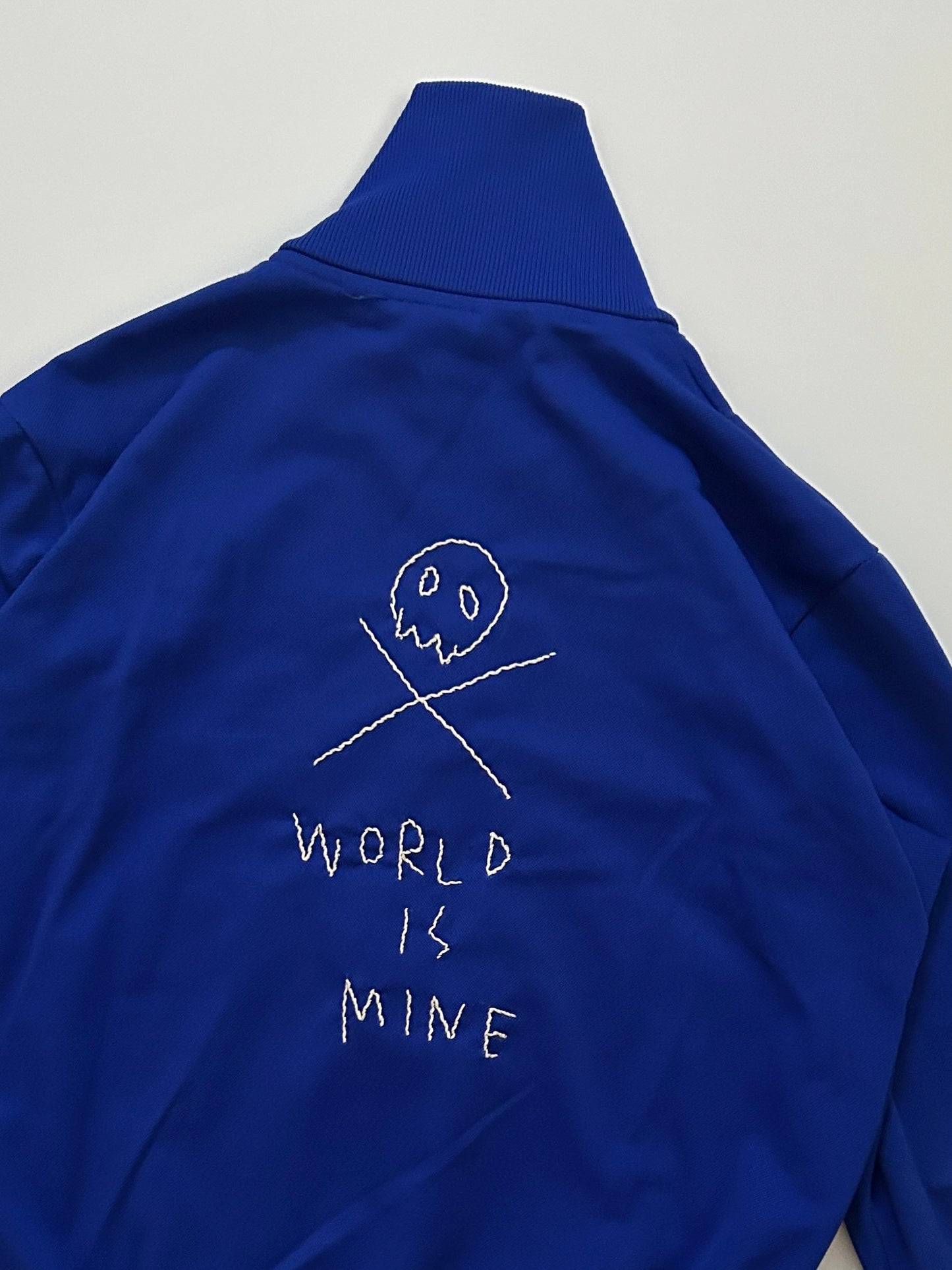 sashiko salvage track jacket019