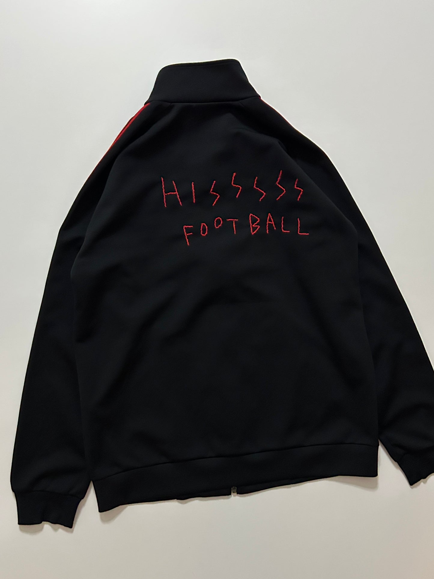 sashiko salvage track jacket029