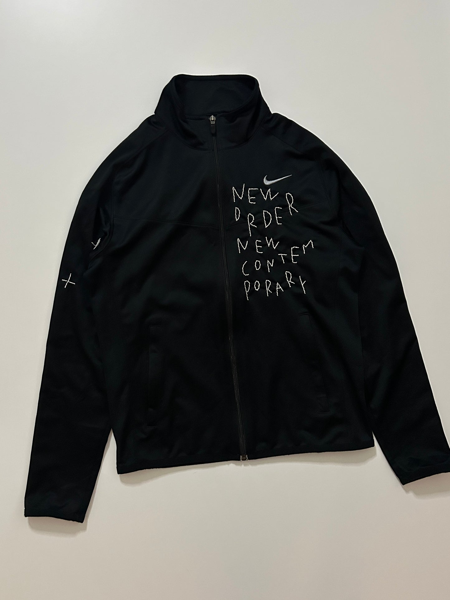 sashiko salvage track jacket016