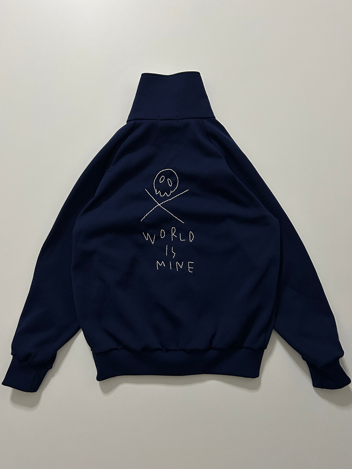 sashiko imo track jacket006