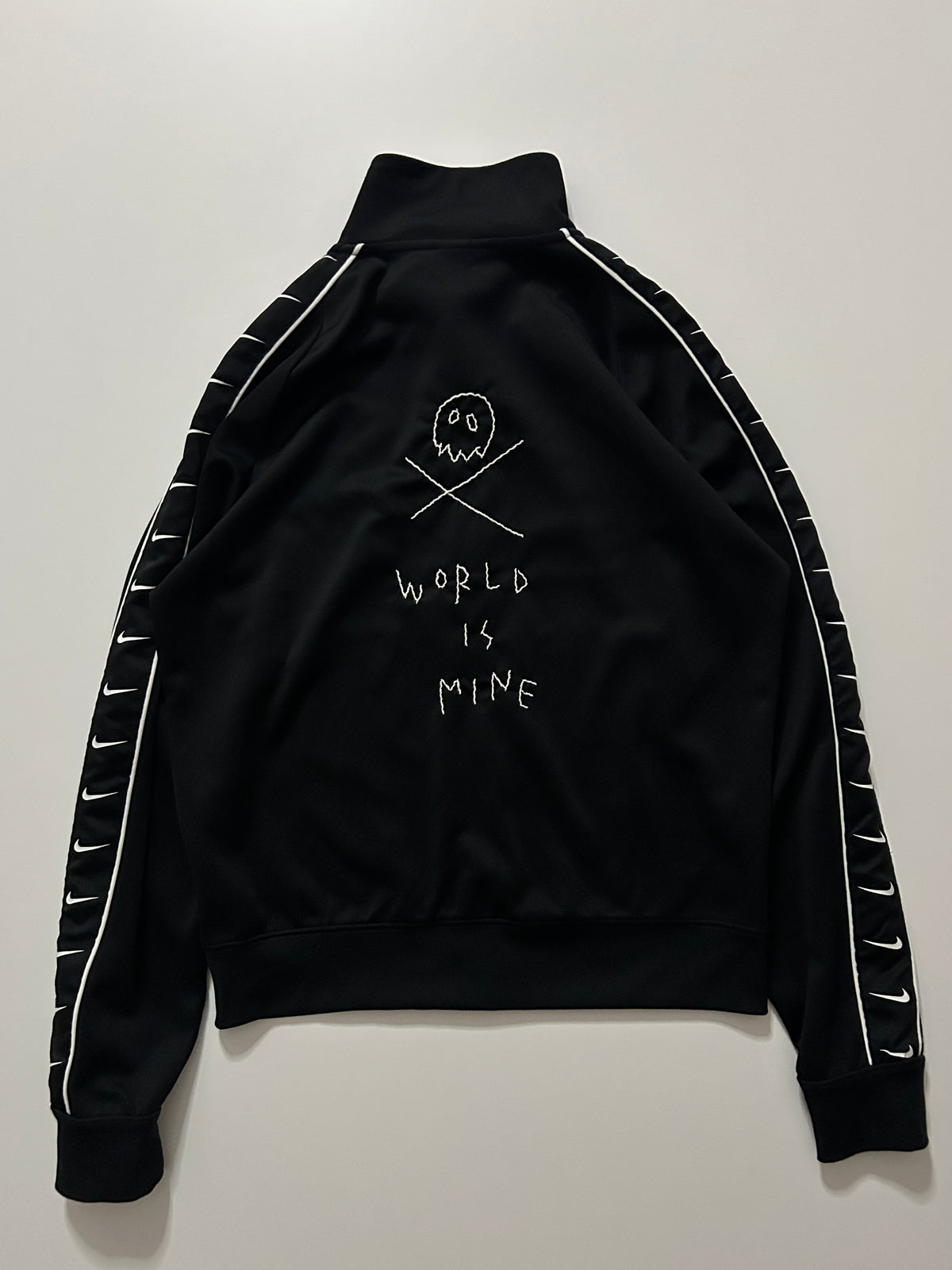 sashiko salvage track jacket032