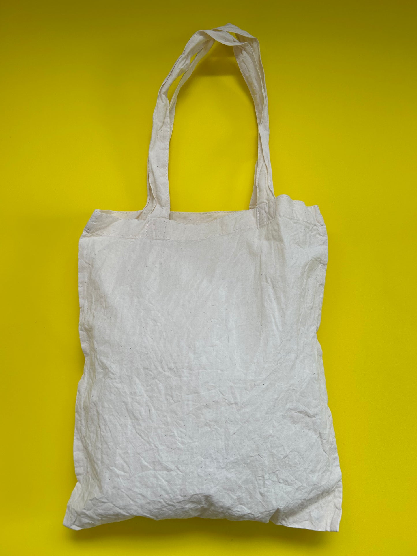 sashiko cotton totebag(M)NONC002