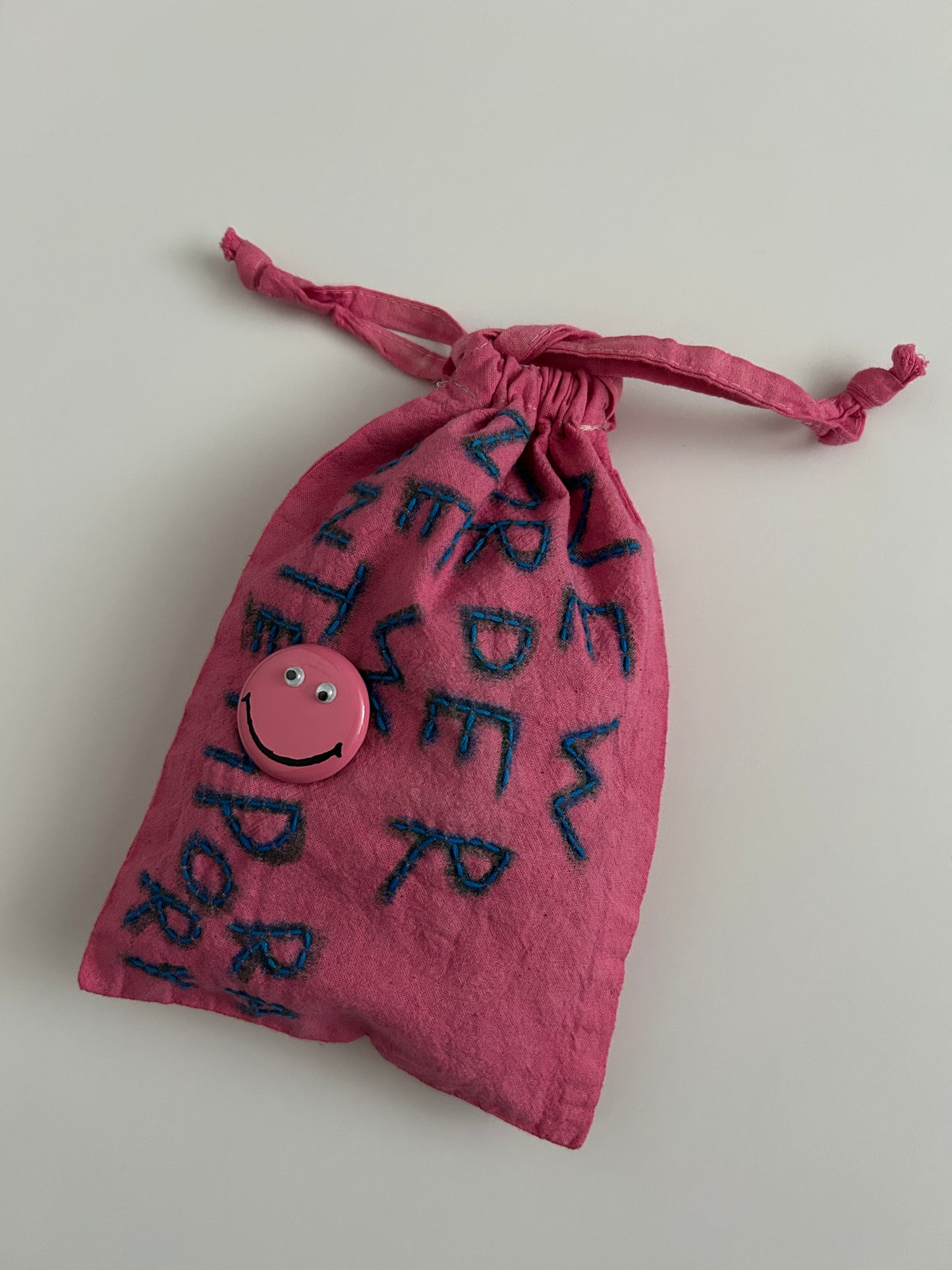 sashiko overdyed cotton purse005