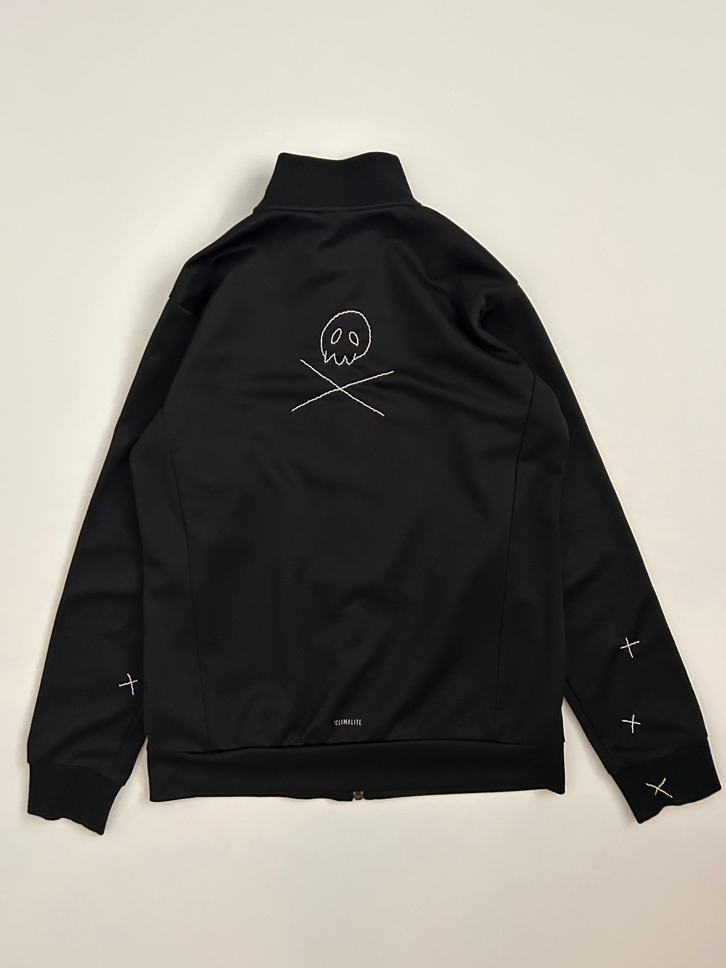 sashiko salvage track jacket015