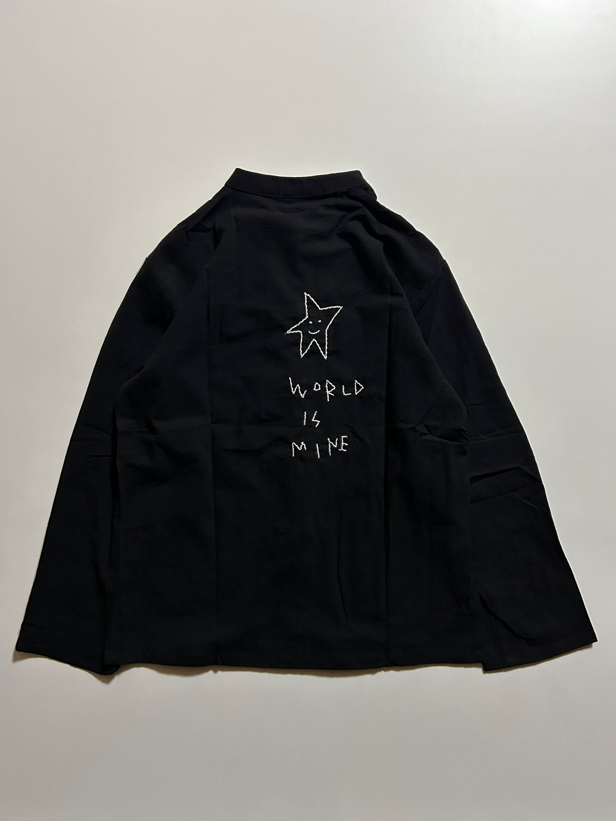 sashiko china shirt jacket004