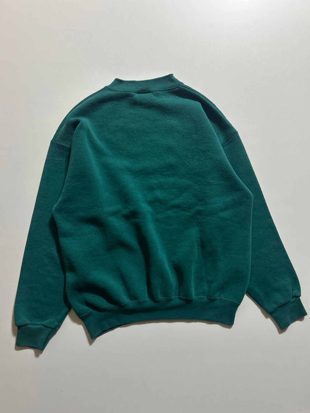 sashiko salvage pins sweat006