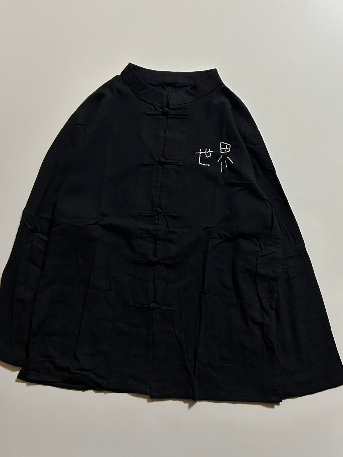 sashiko china shirt jacket003