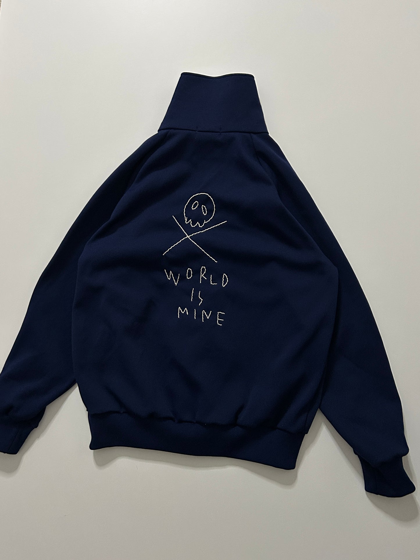 sashiko imo track jacket006