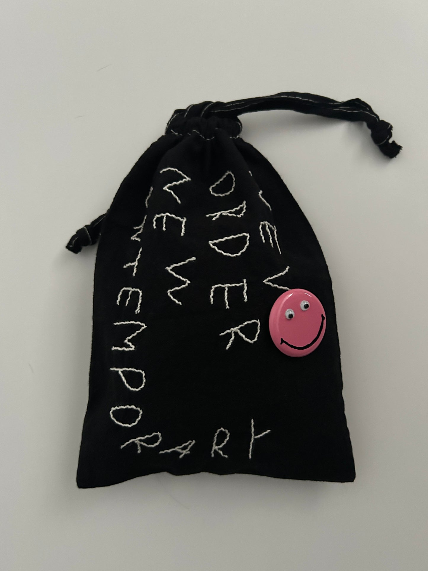 sashiko overdyed cotton purse004