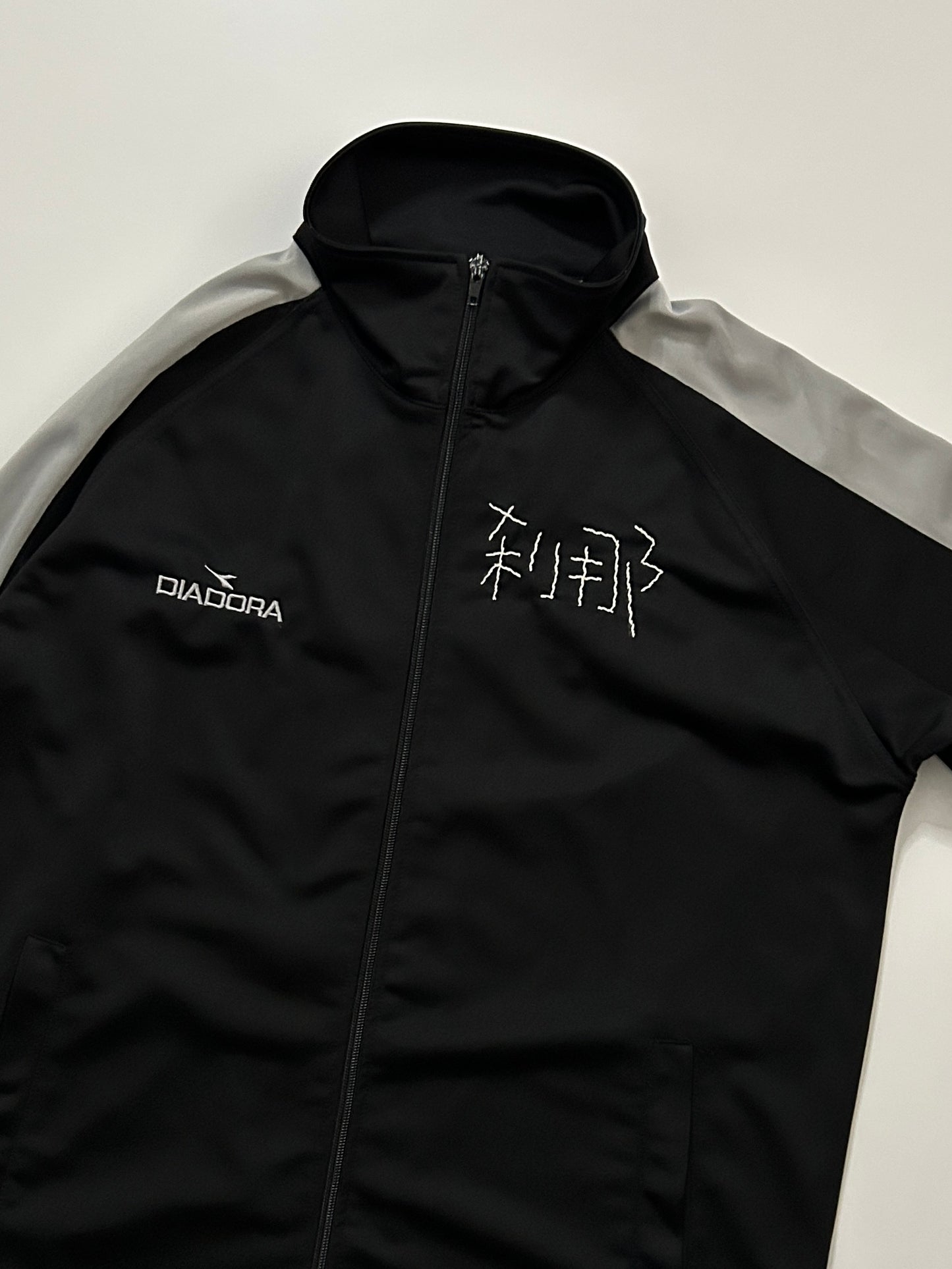 sashiko salvage track jacket014