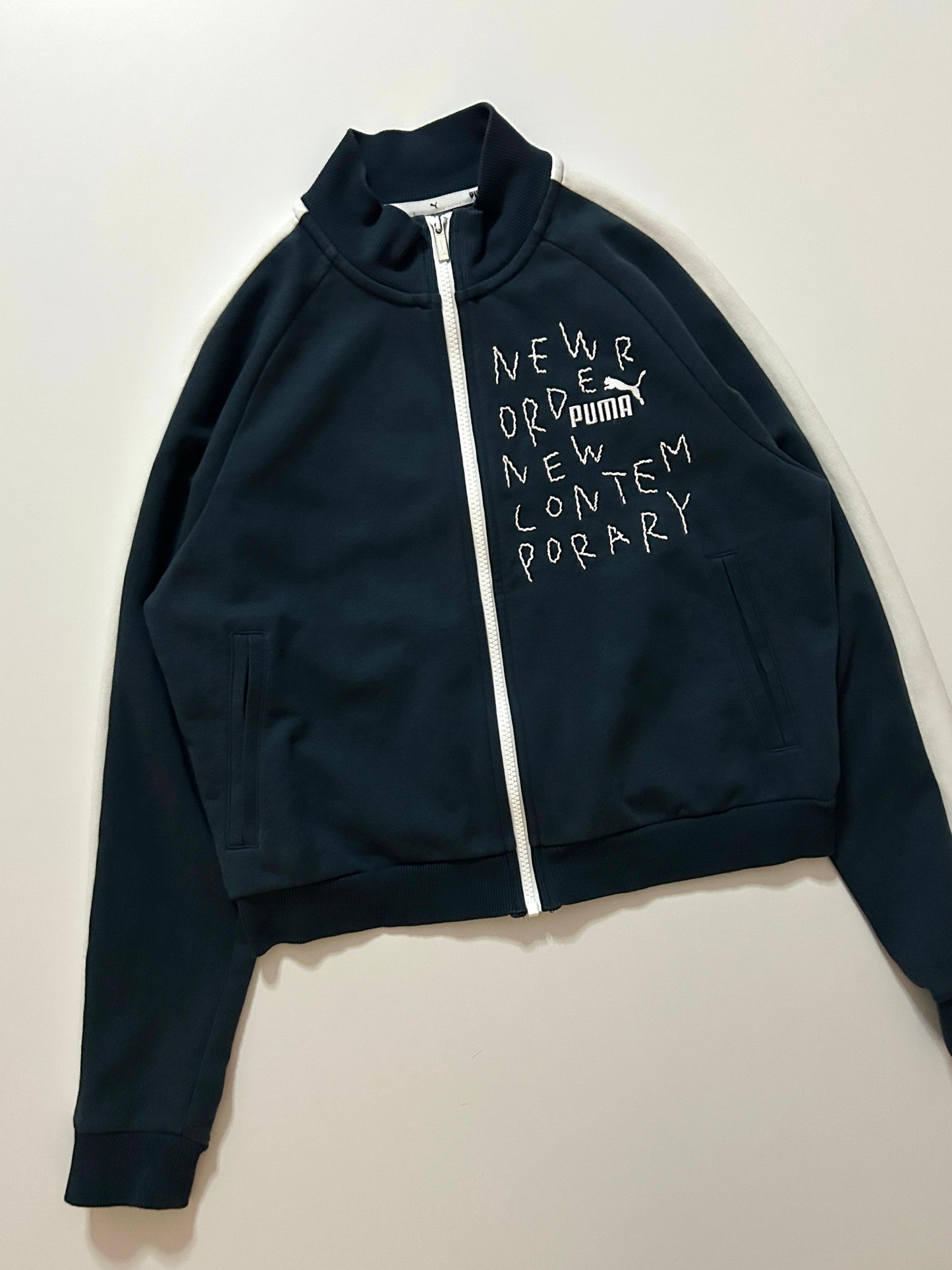 sashiko salvage track jacket031