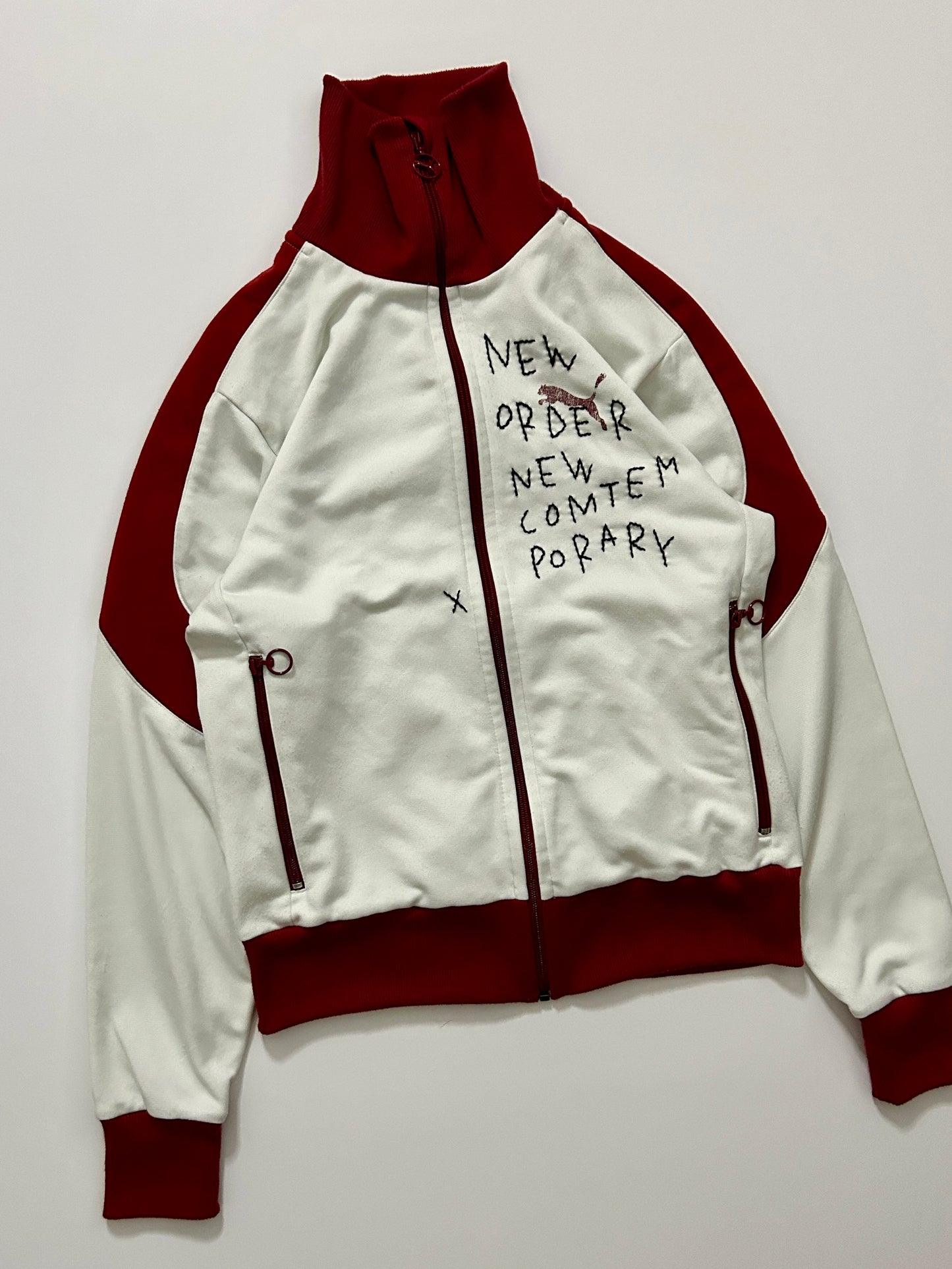 sashiko salvage track jacket027